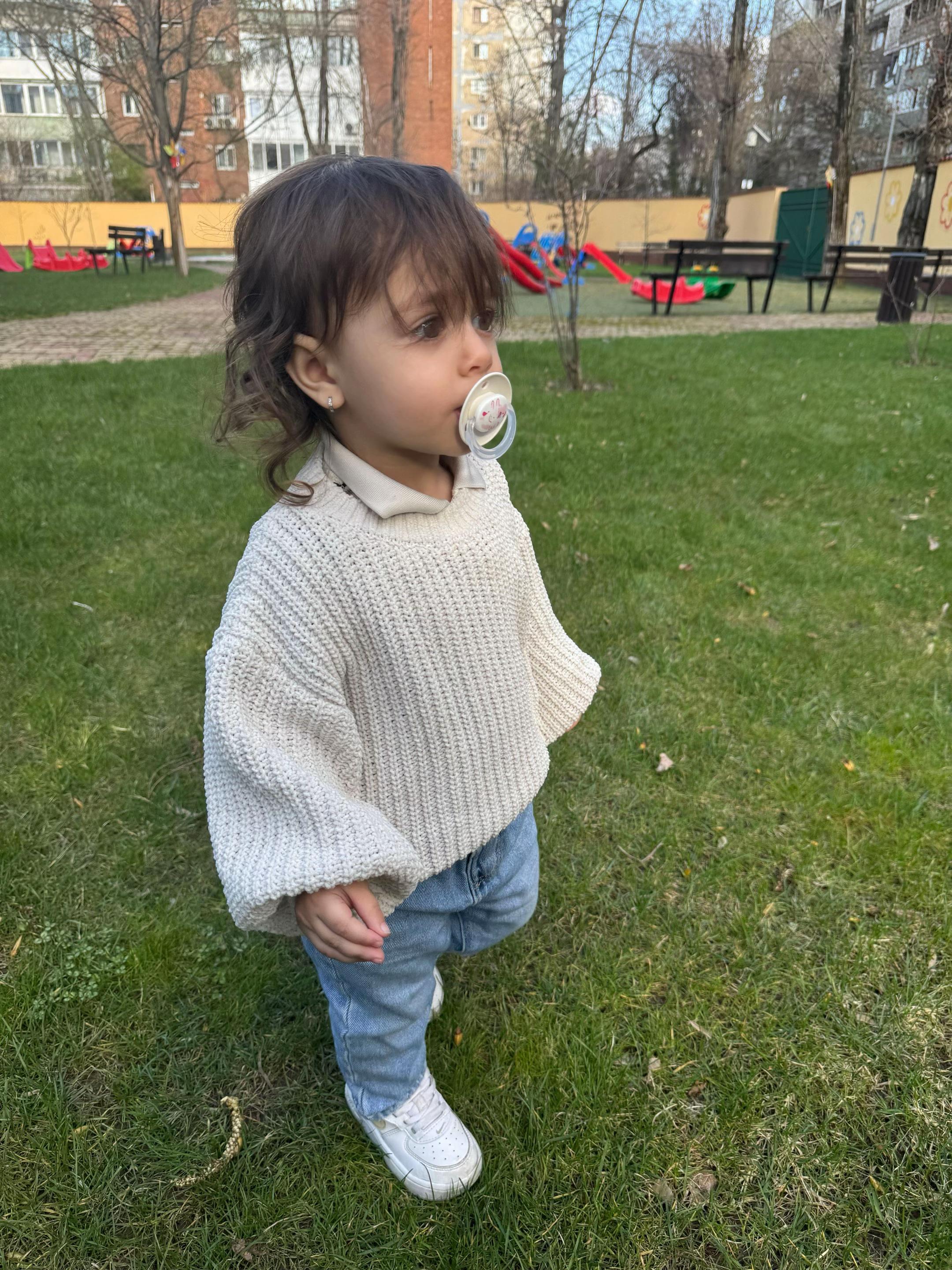 @Maria Alexandra