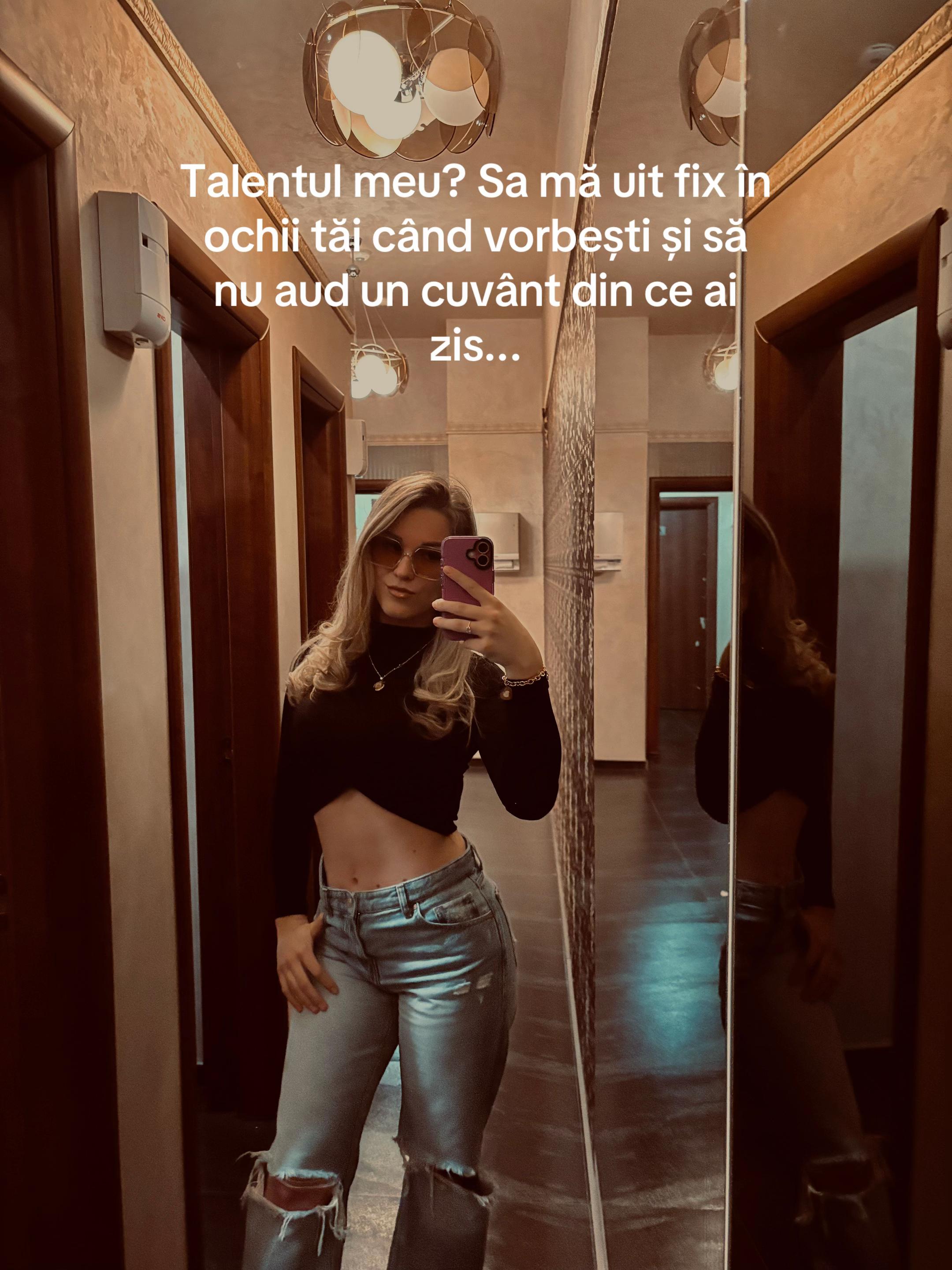 @Hellene🦋