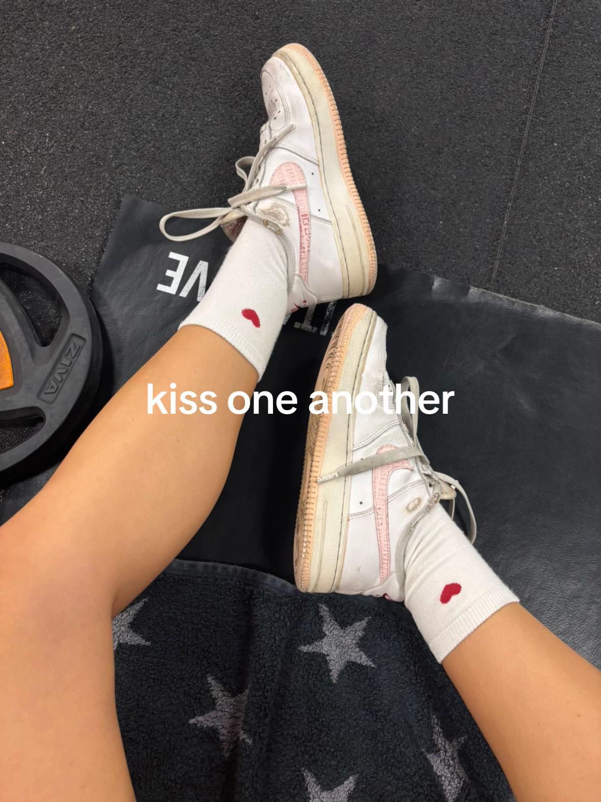 @Vibbi 🌺