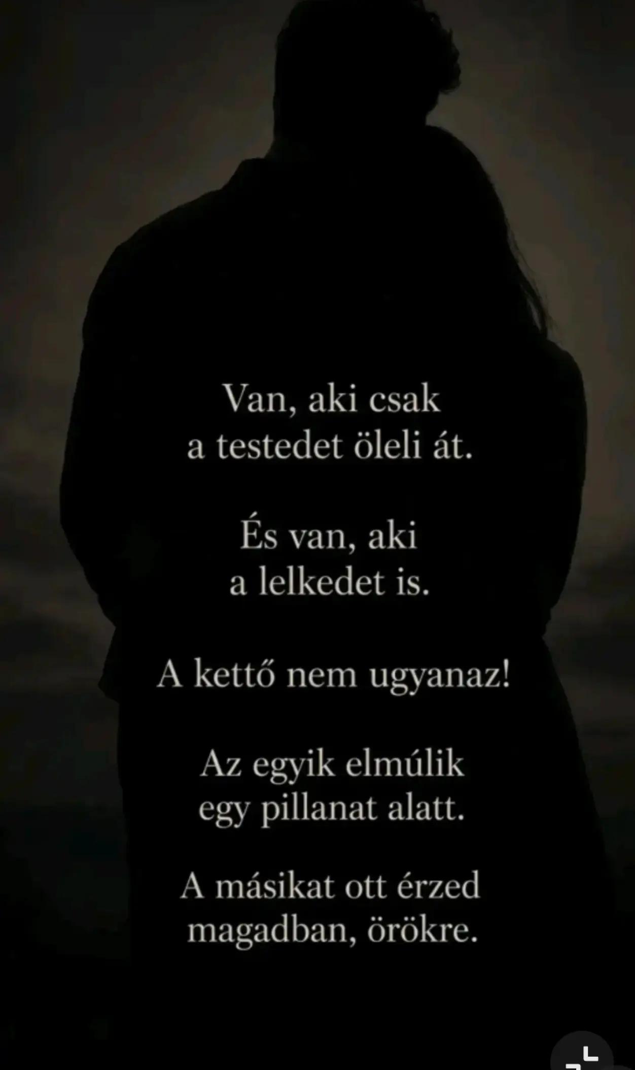 @Meнди88