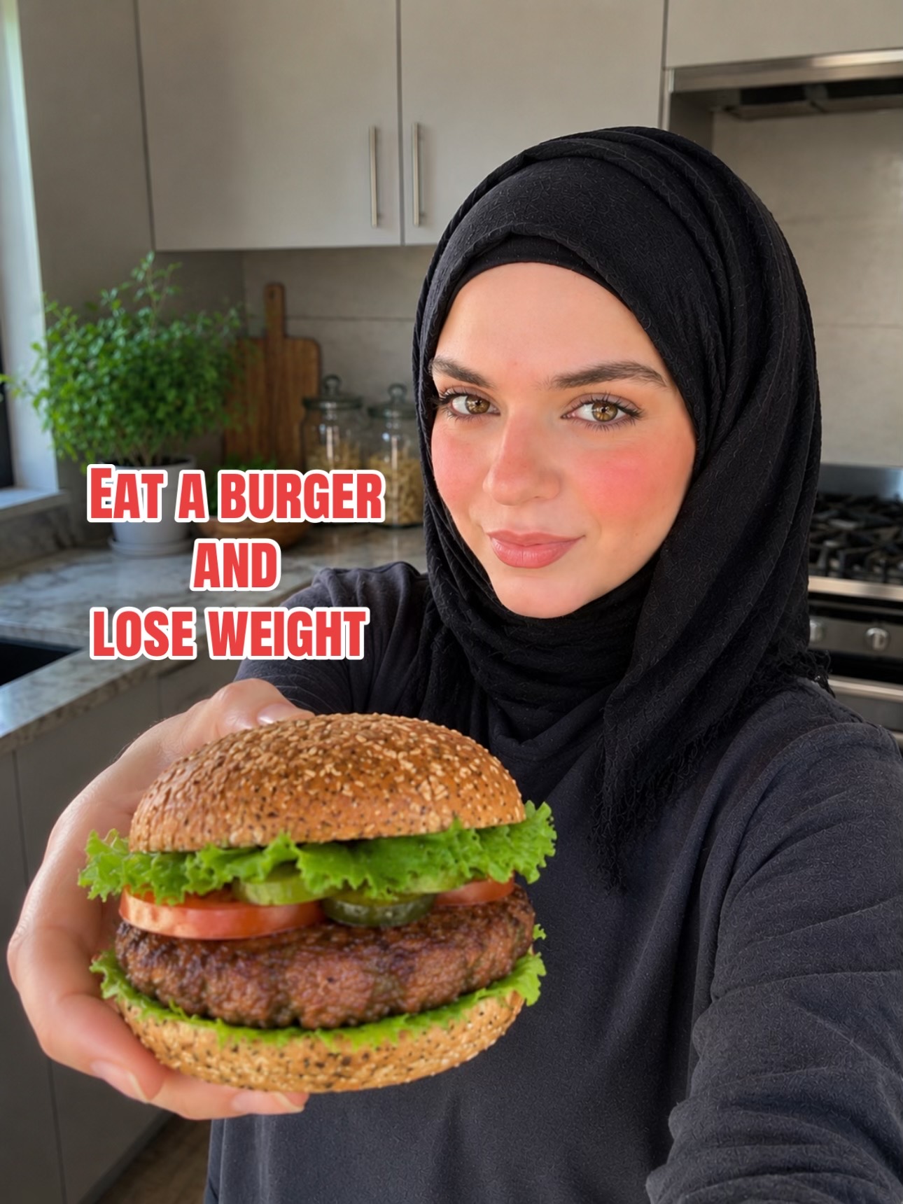 @Dana the Dietitian