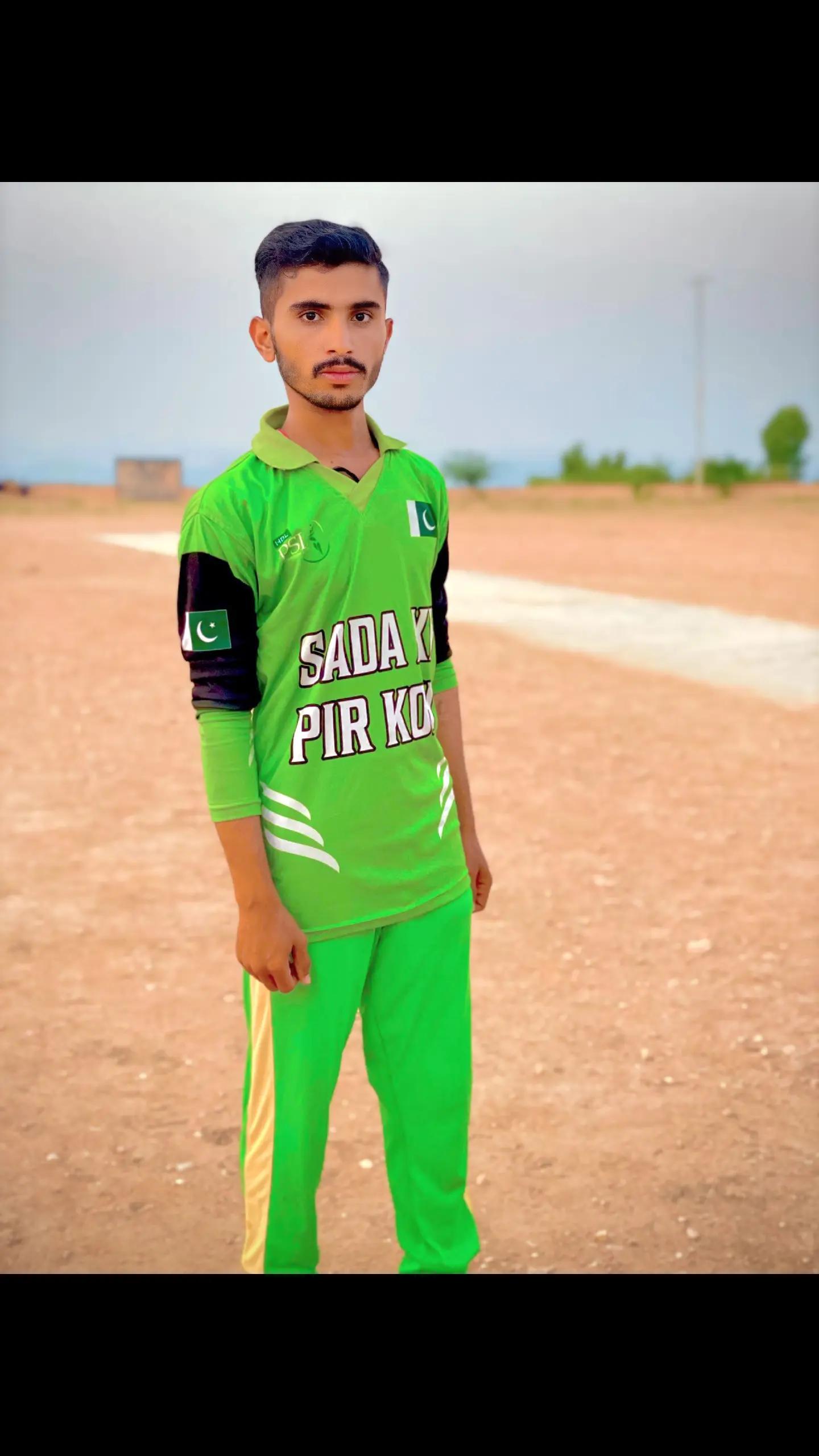 @YaSeeN_BuGTi