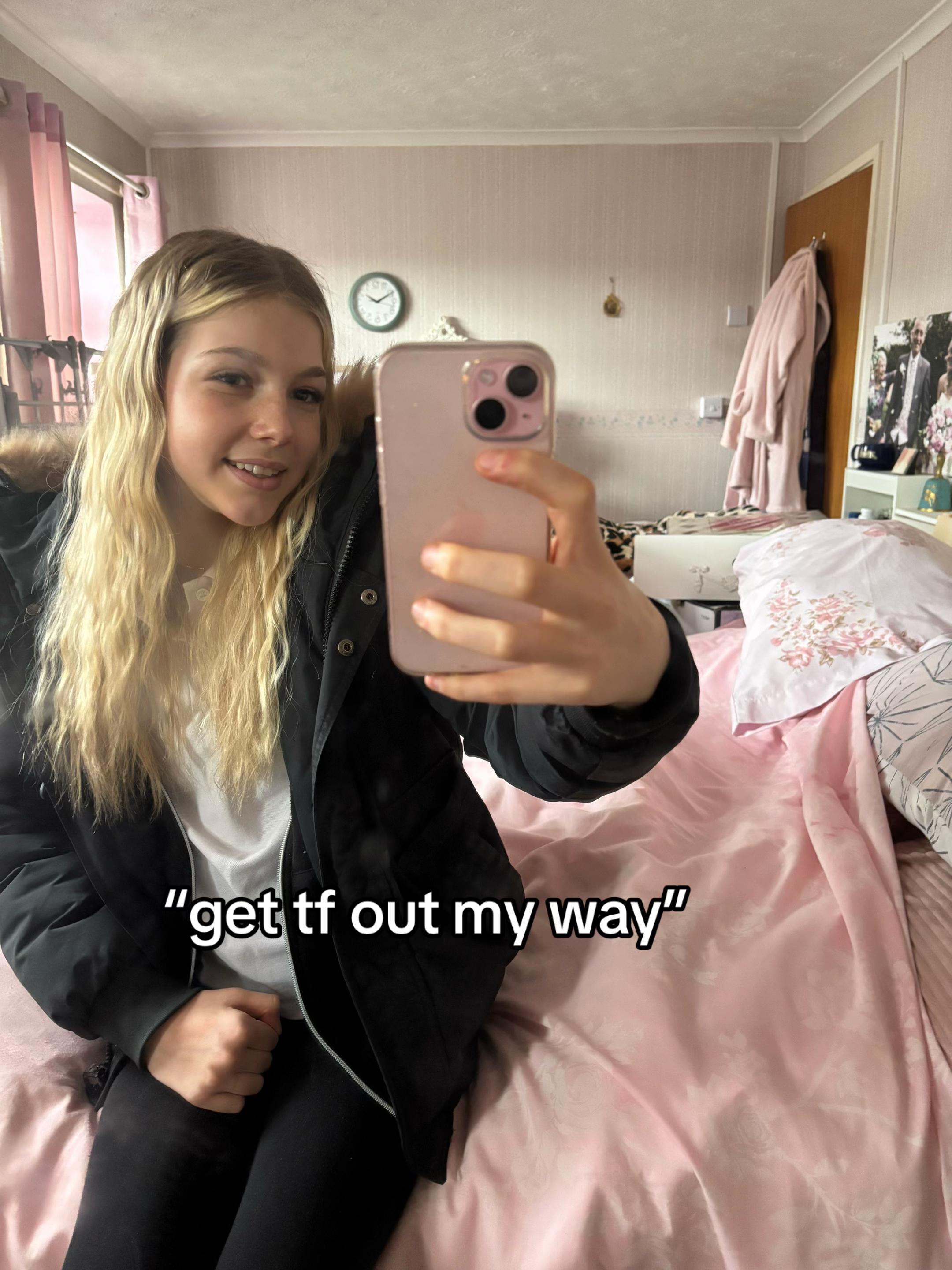 @sophs.diary3