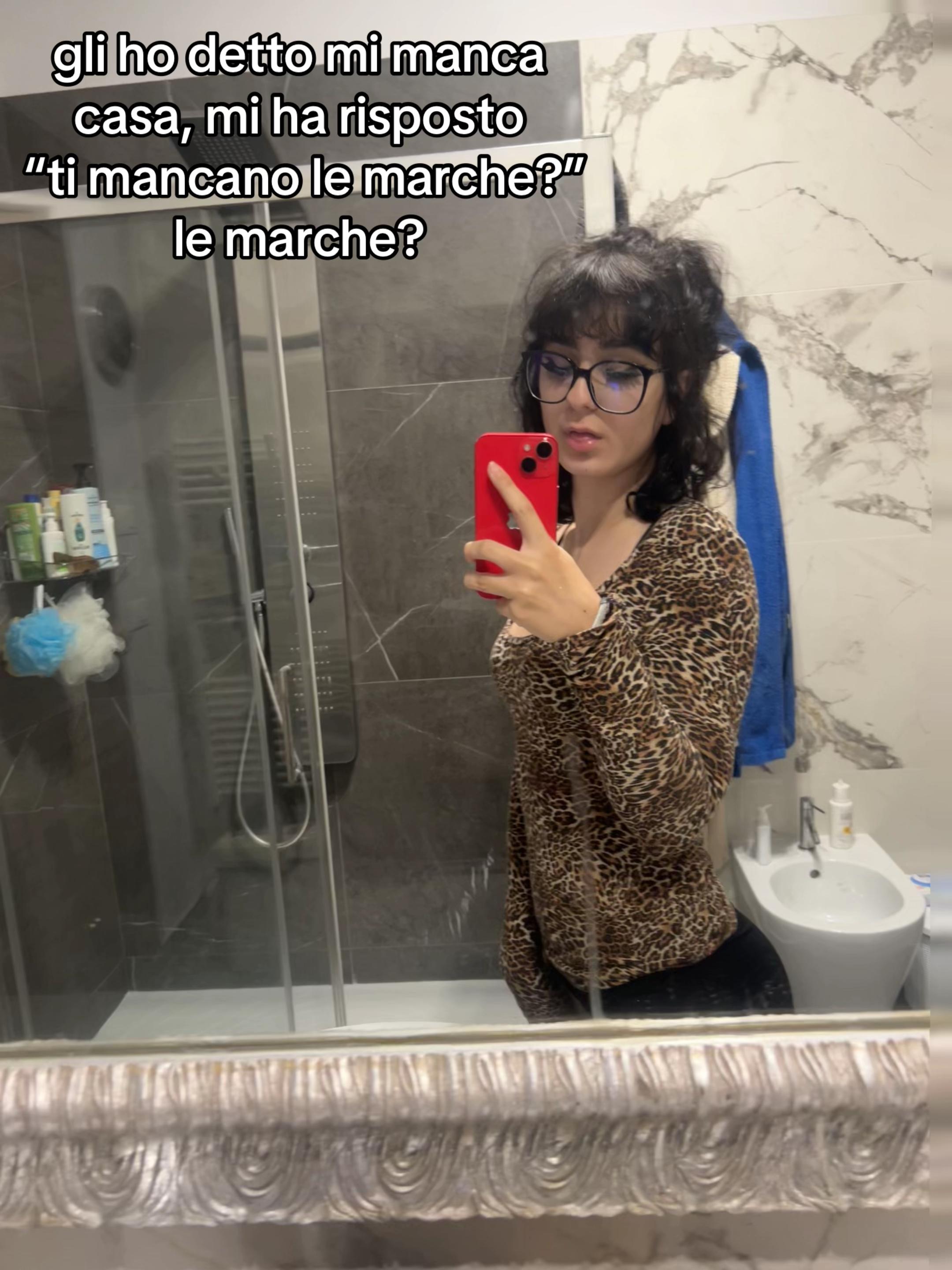 @seleney3p