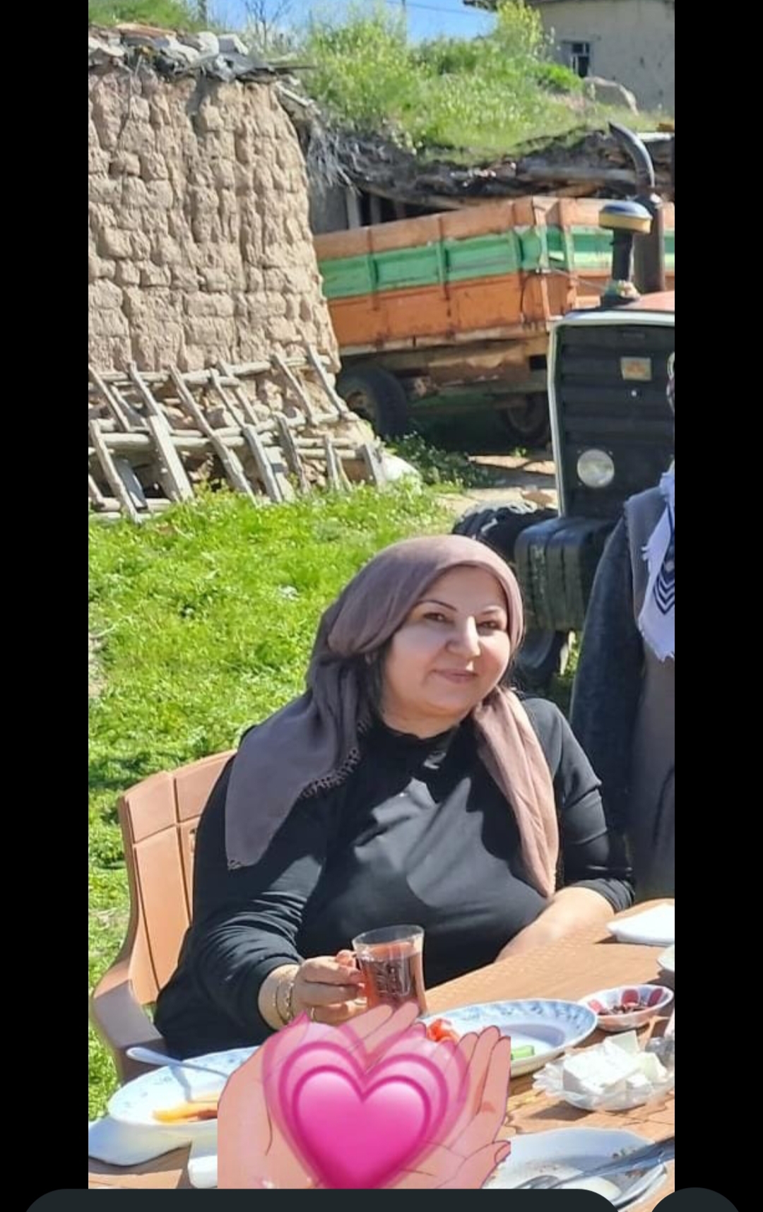 @Ferdi’ciğdem🤎