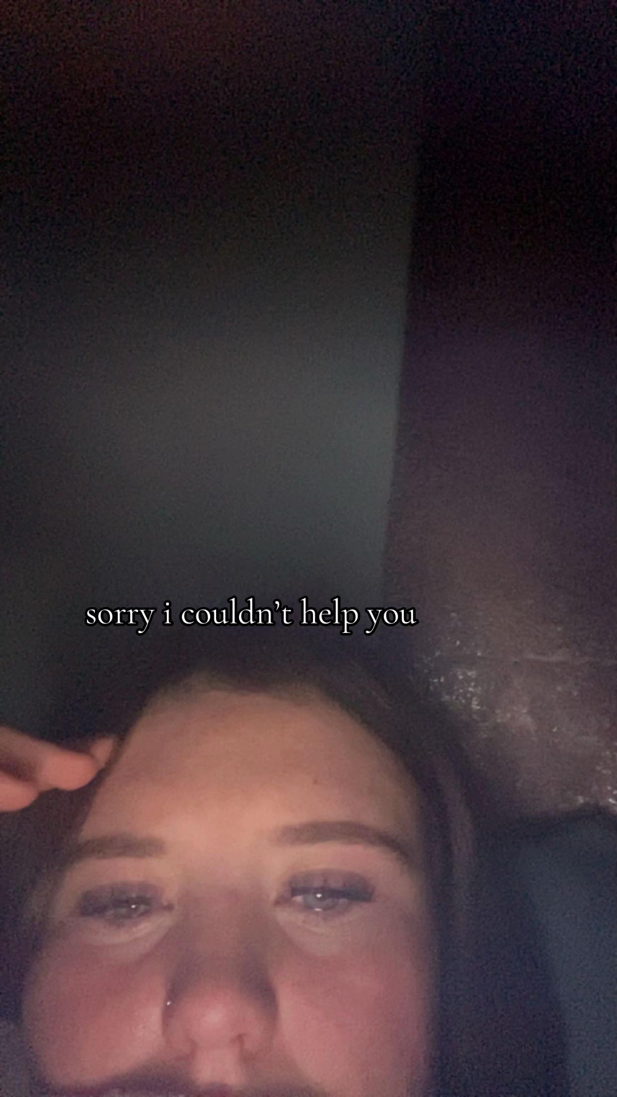 @secretspamx