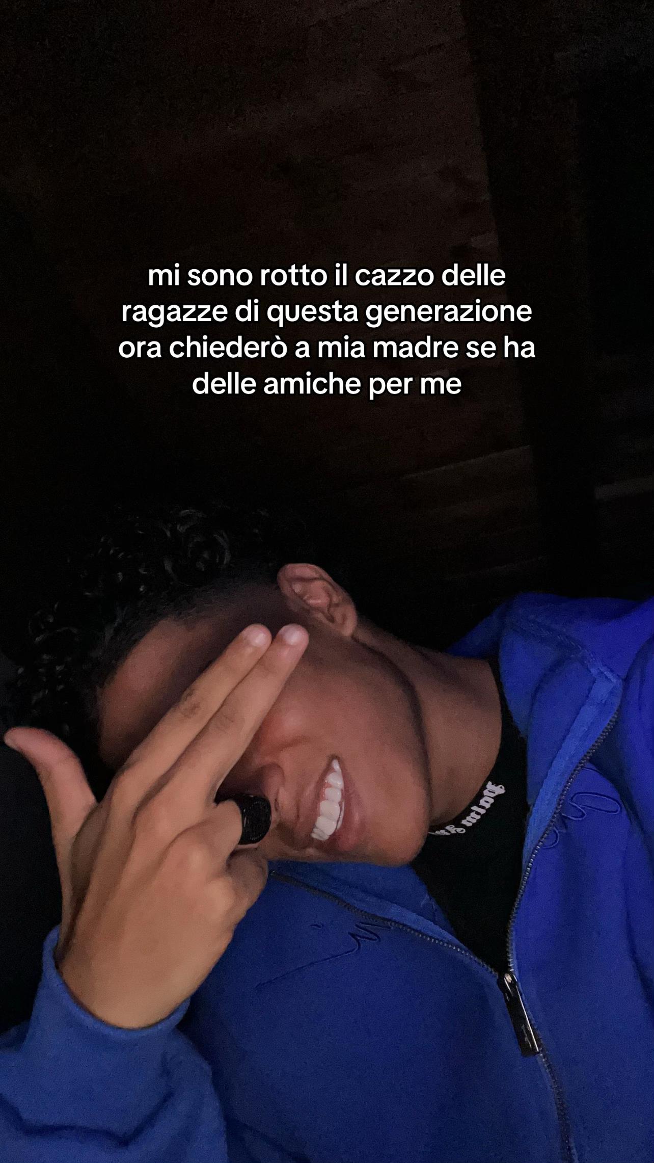 @💤