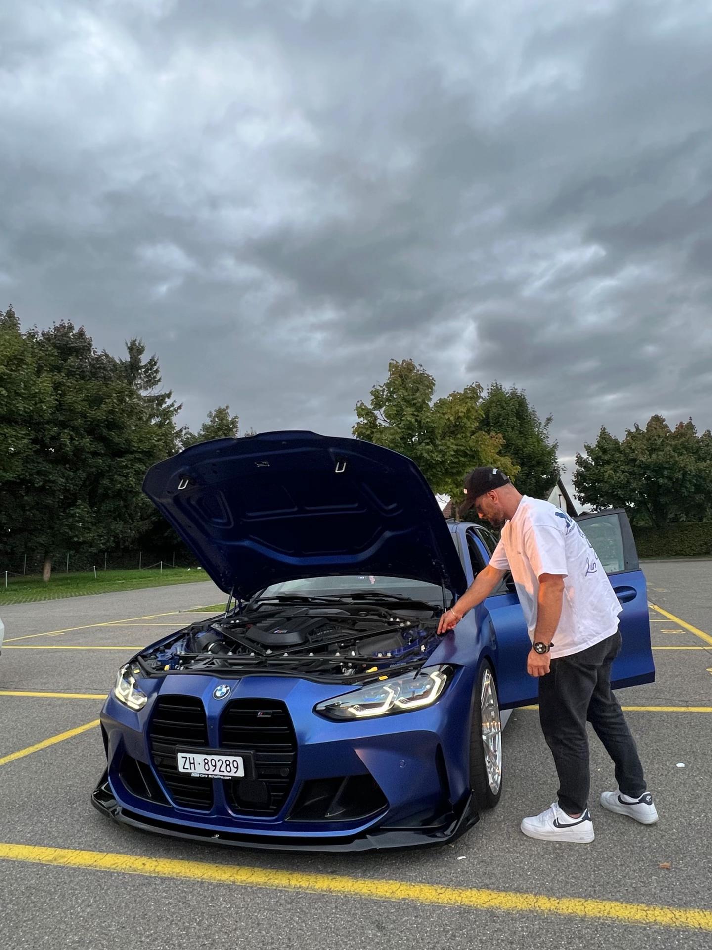 @flamur.g80
