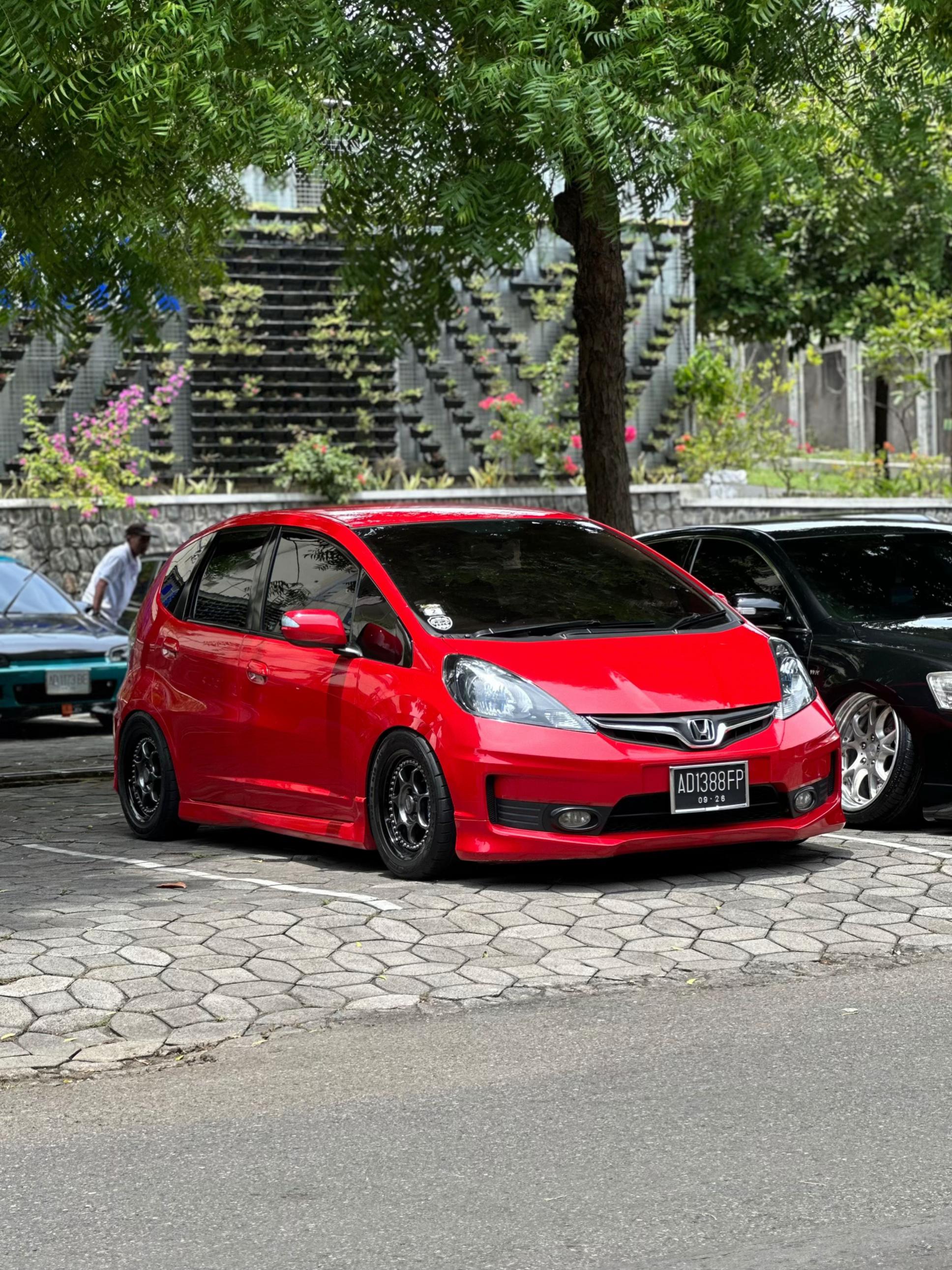 @ces.ge8
