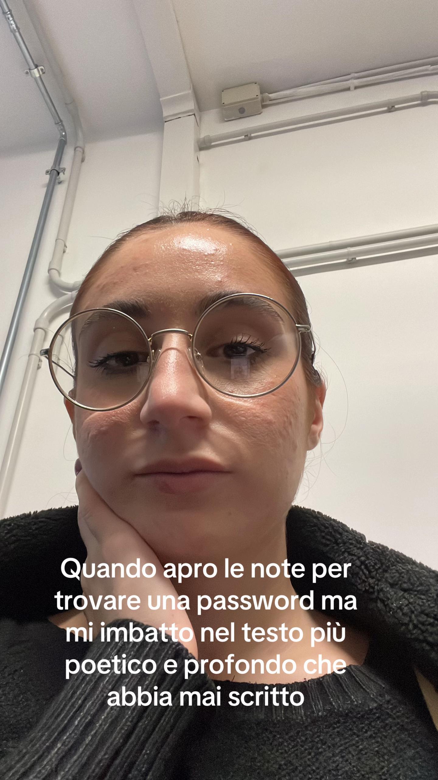 @federica_l