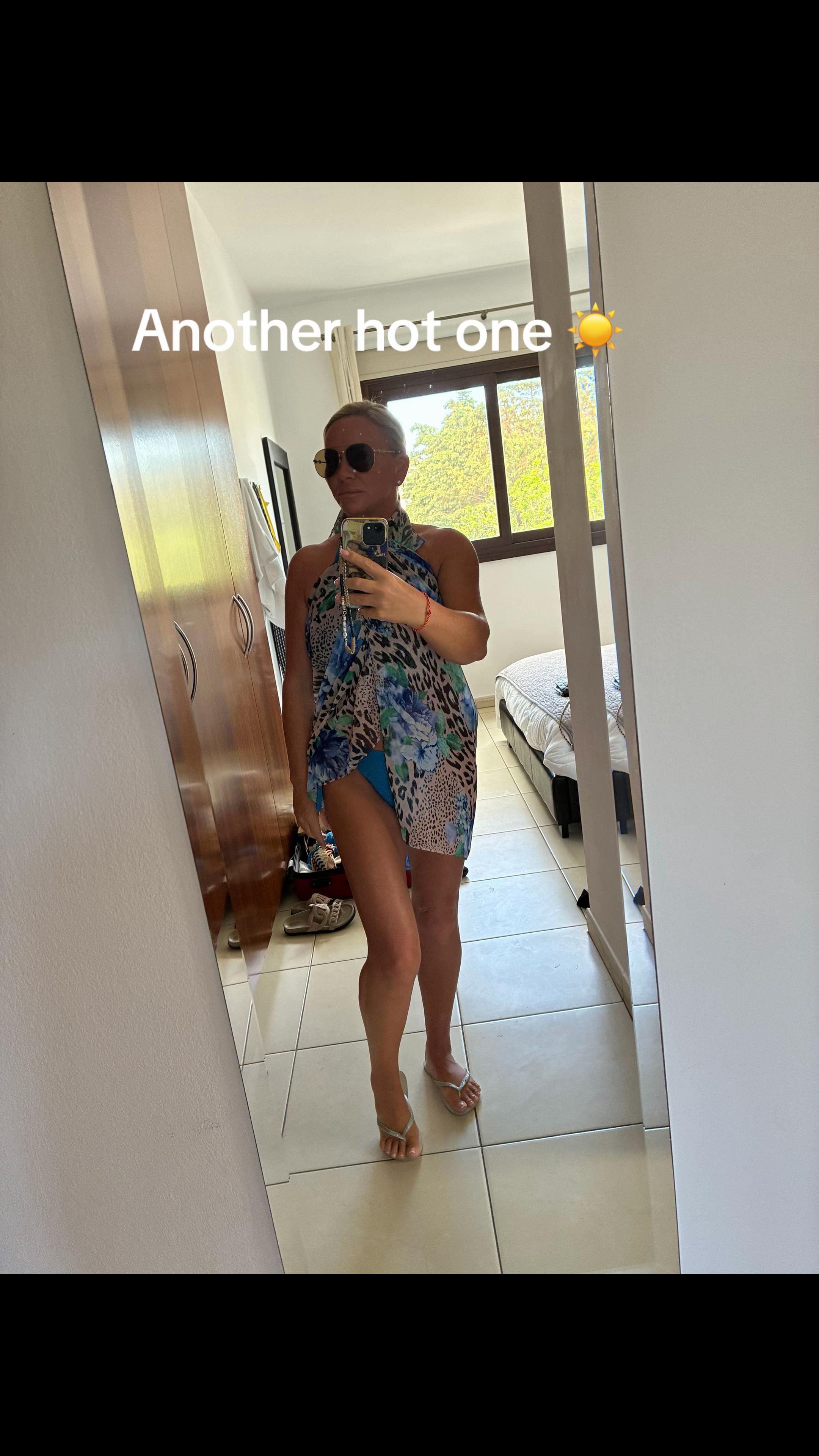 @LisaBarclay4