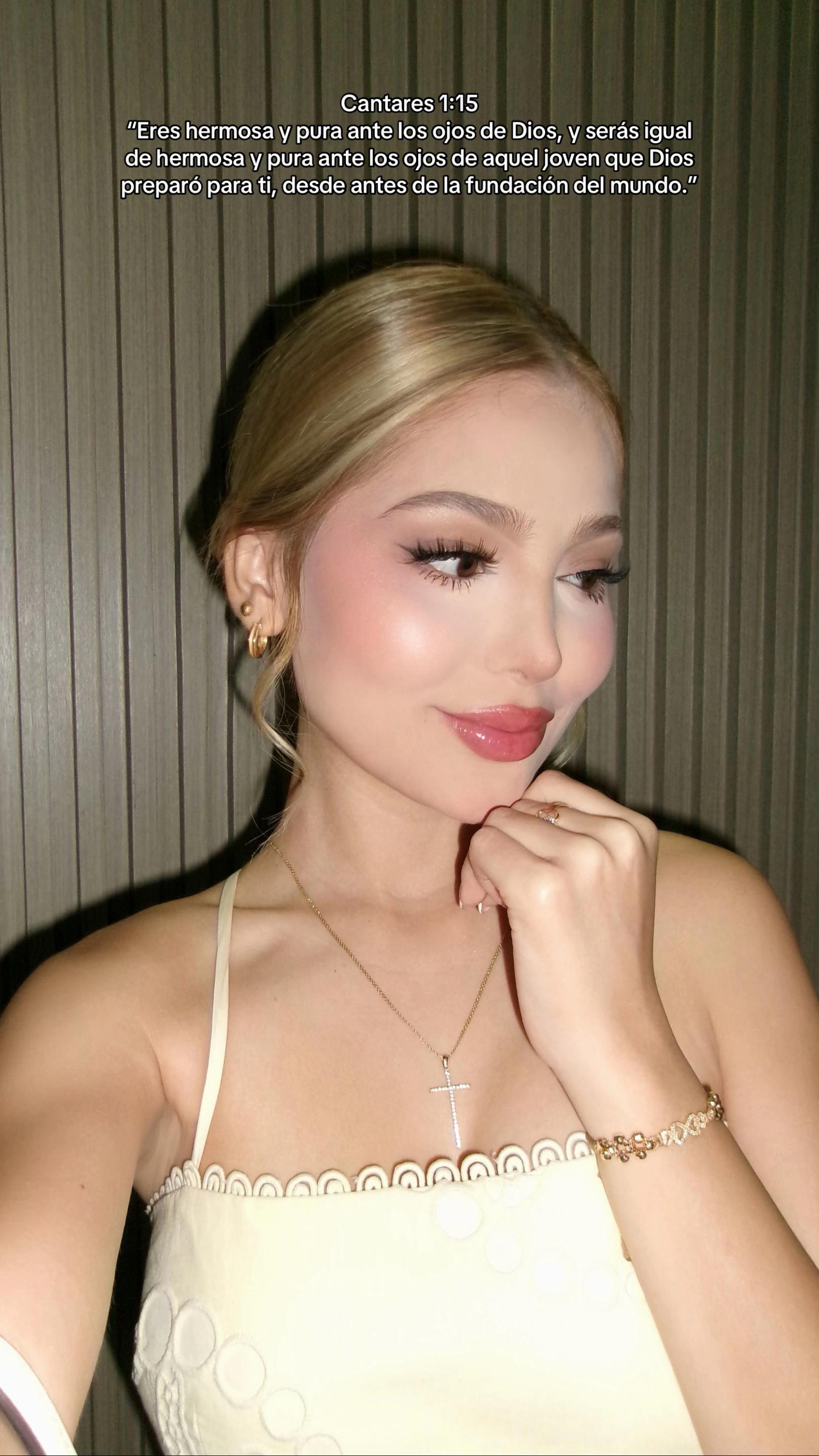 @dd_r01