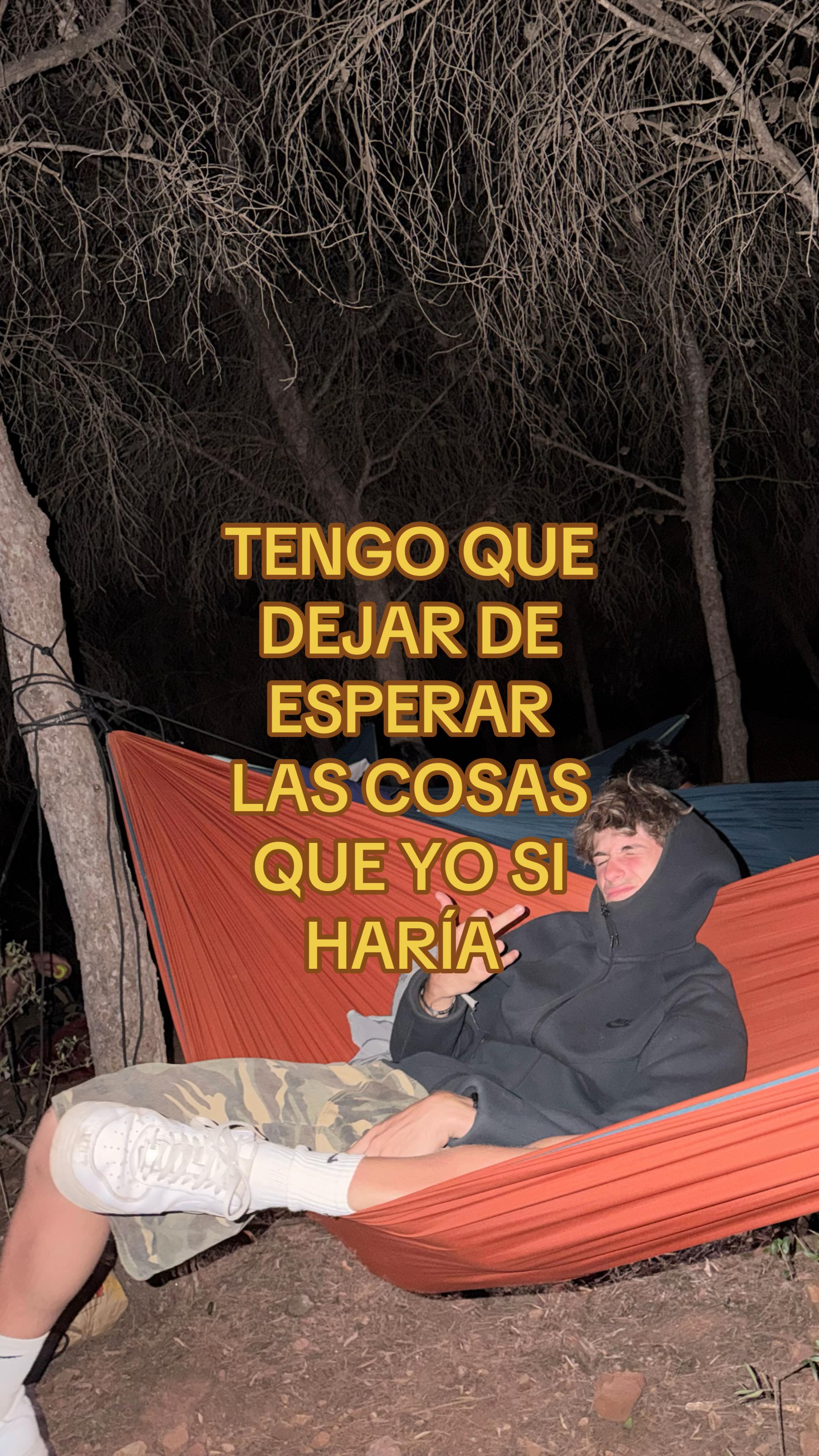 @javiierplanells