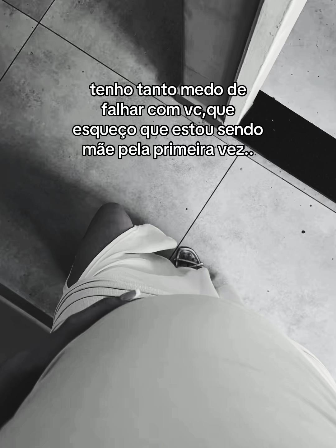 @bibica🪼