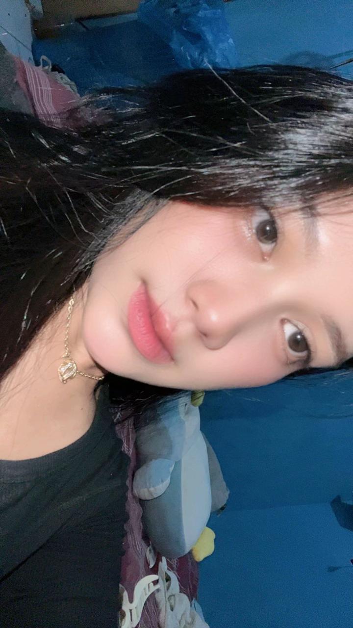 @Dina Mariana