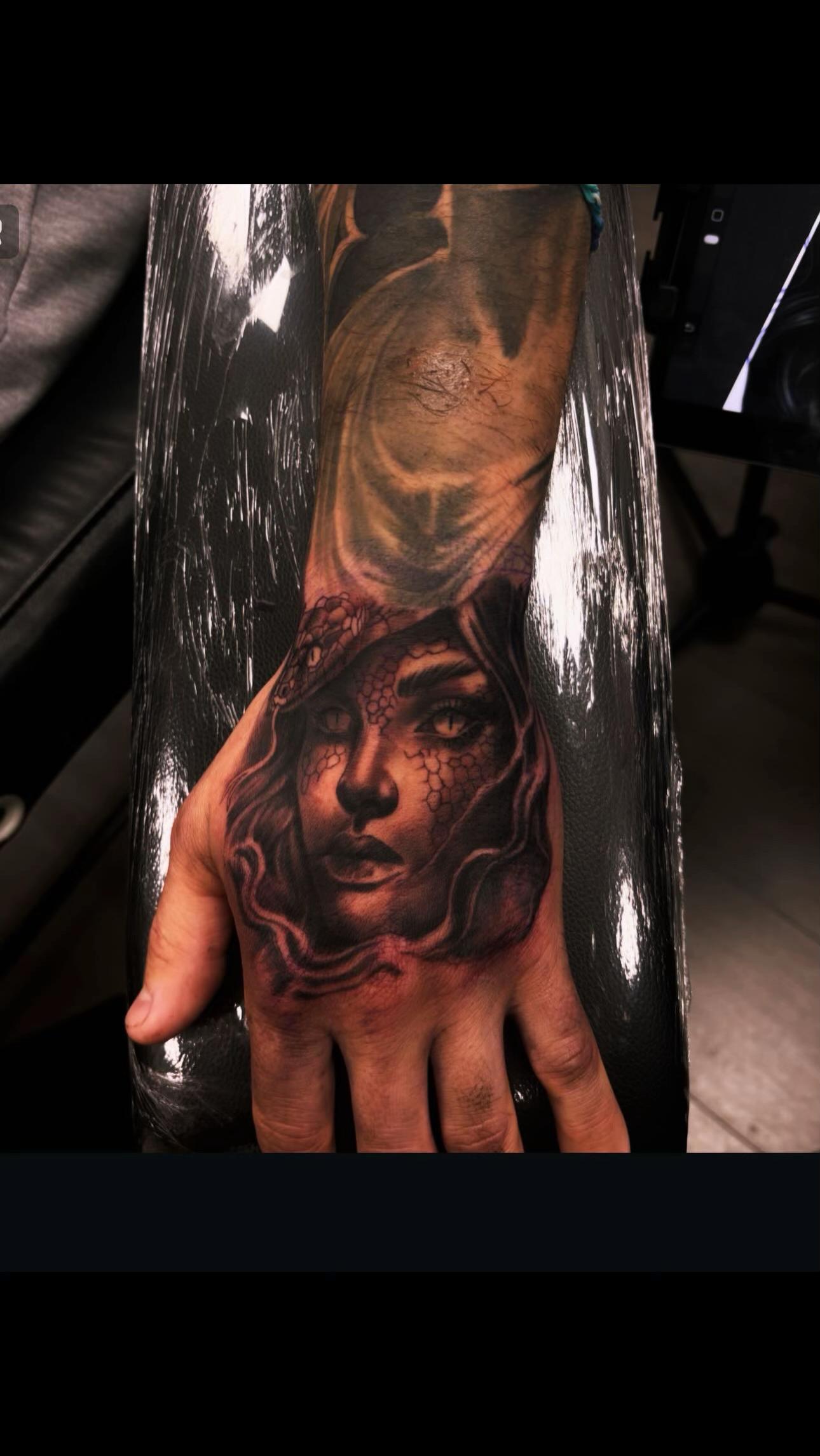 @jacksteeretattoos