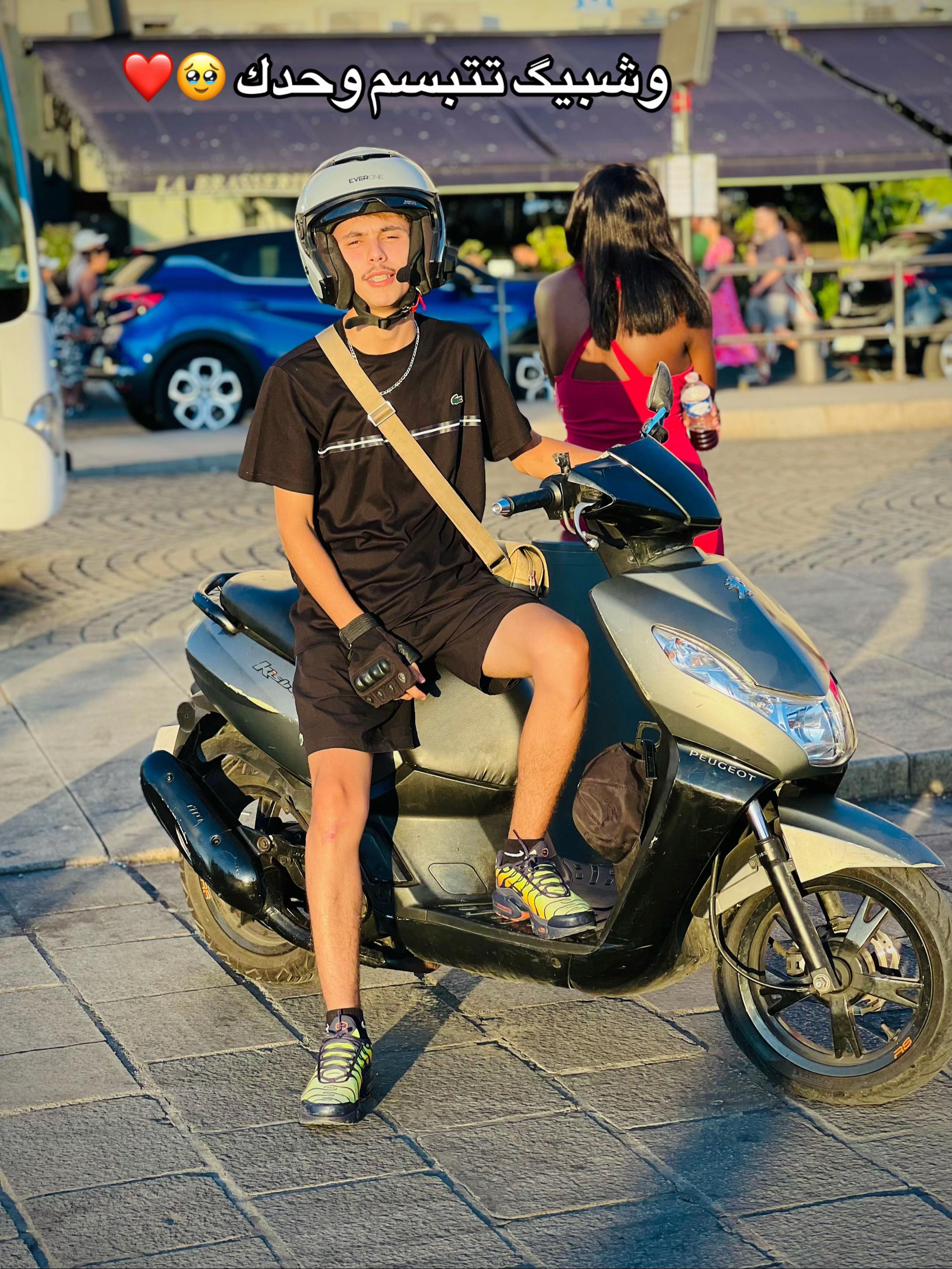 @𝐢𝐬𝐜𝐨 13KⓂ️🦅