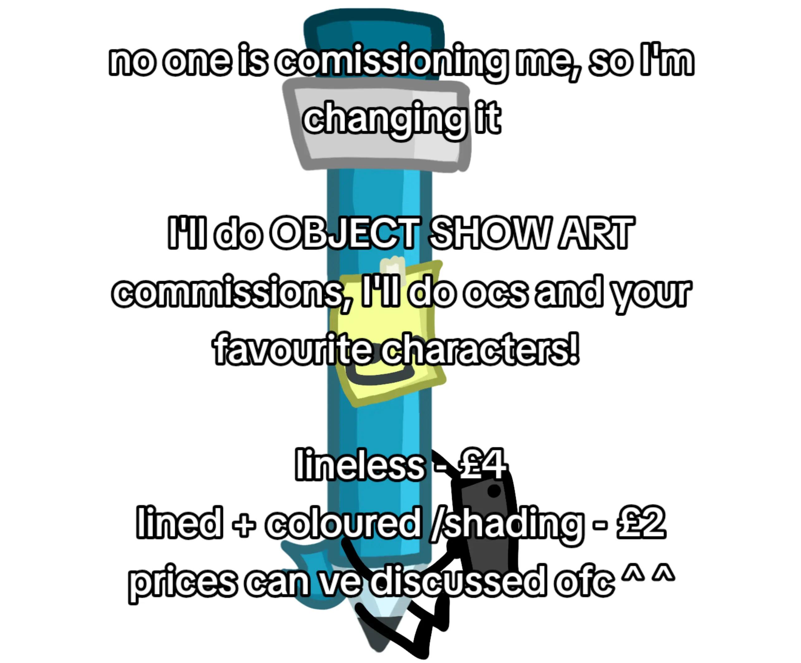 @GoofyPencil