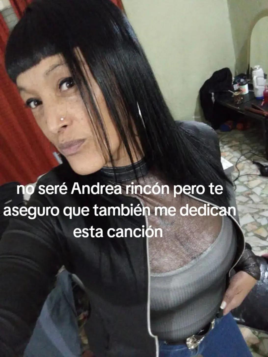 @Debora Balbuena