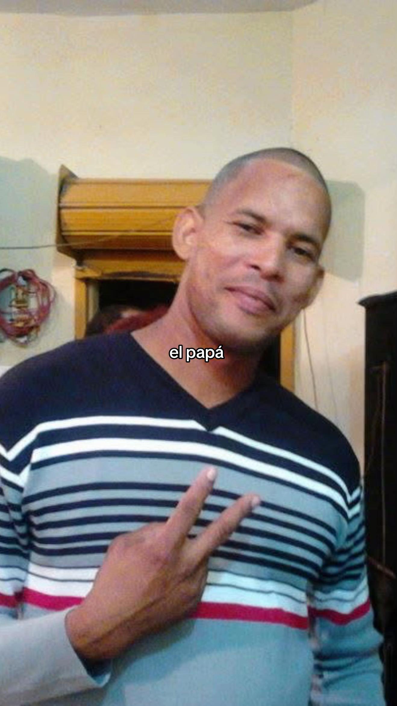 @Derek🇩🇴
