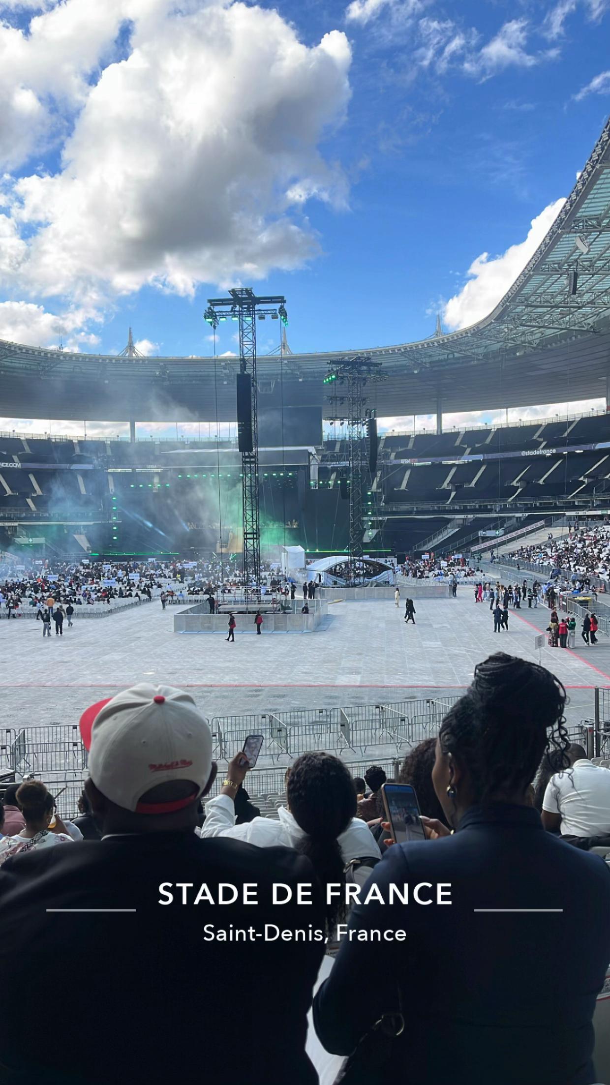 @𝐁𝐈𝐒𝐂𝐔𝐈𝐓𝟐𝐌𝐄𝐑🧜🏾&zwj;♀️