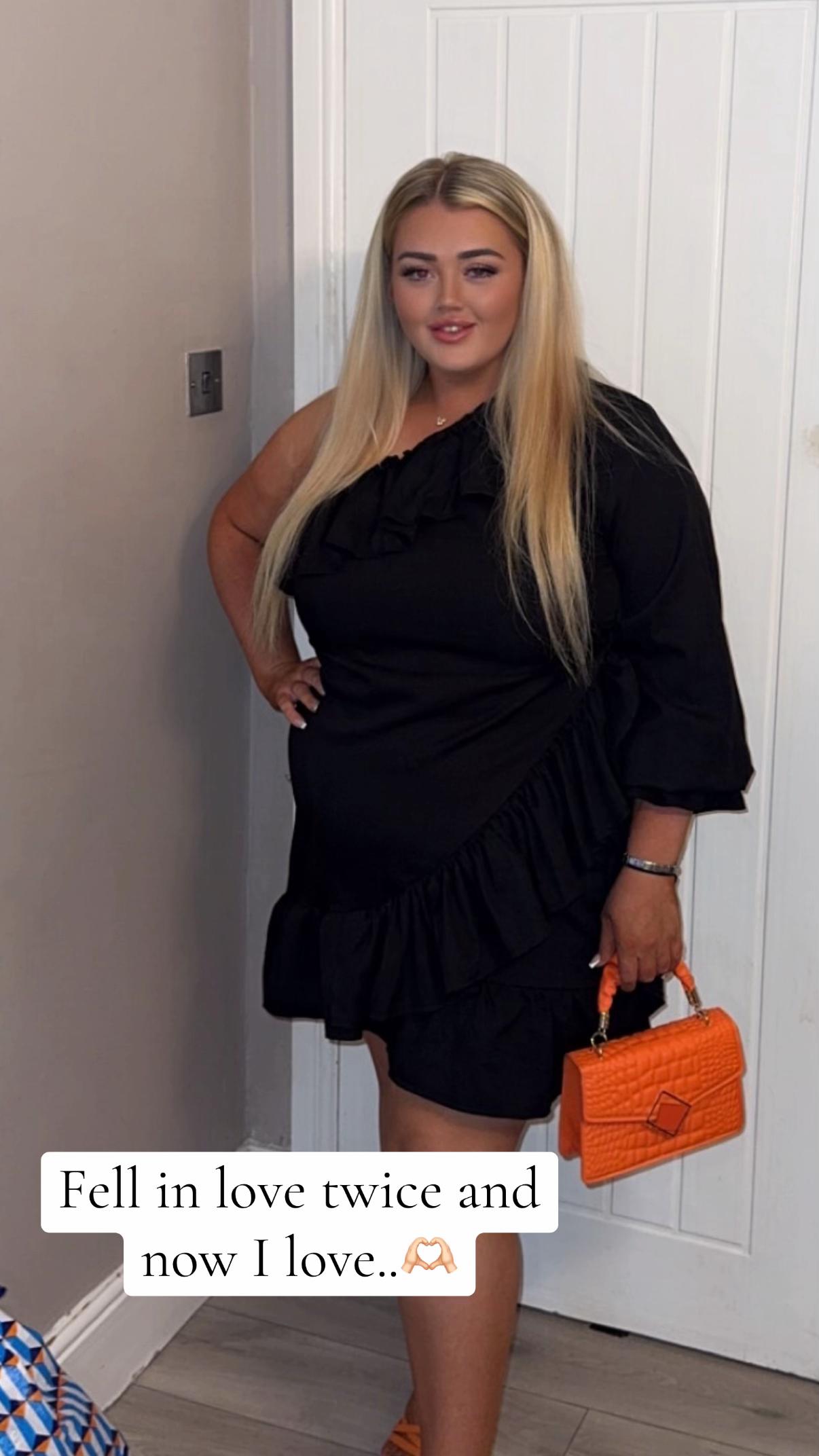 @sharnia20