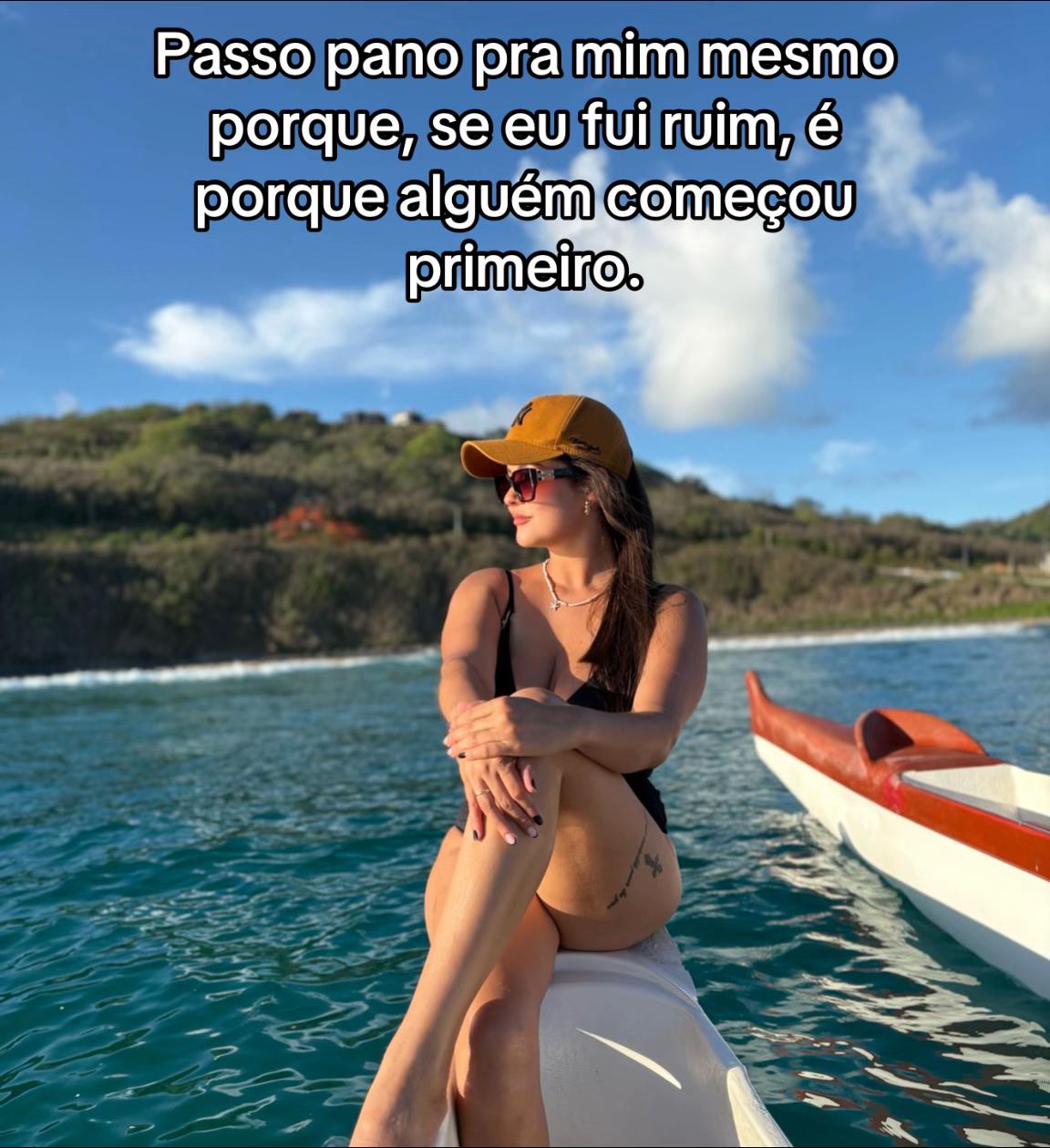 @Evelyn Passoni