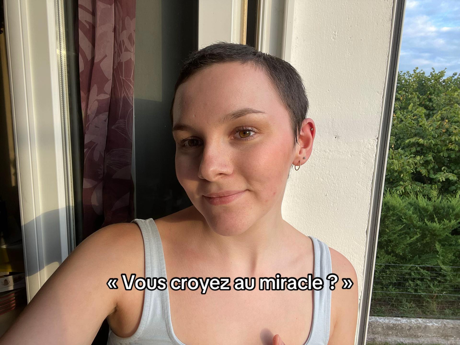 @💋🪩