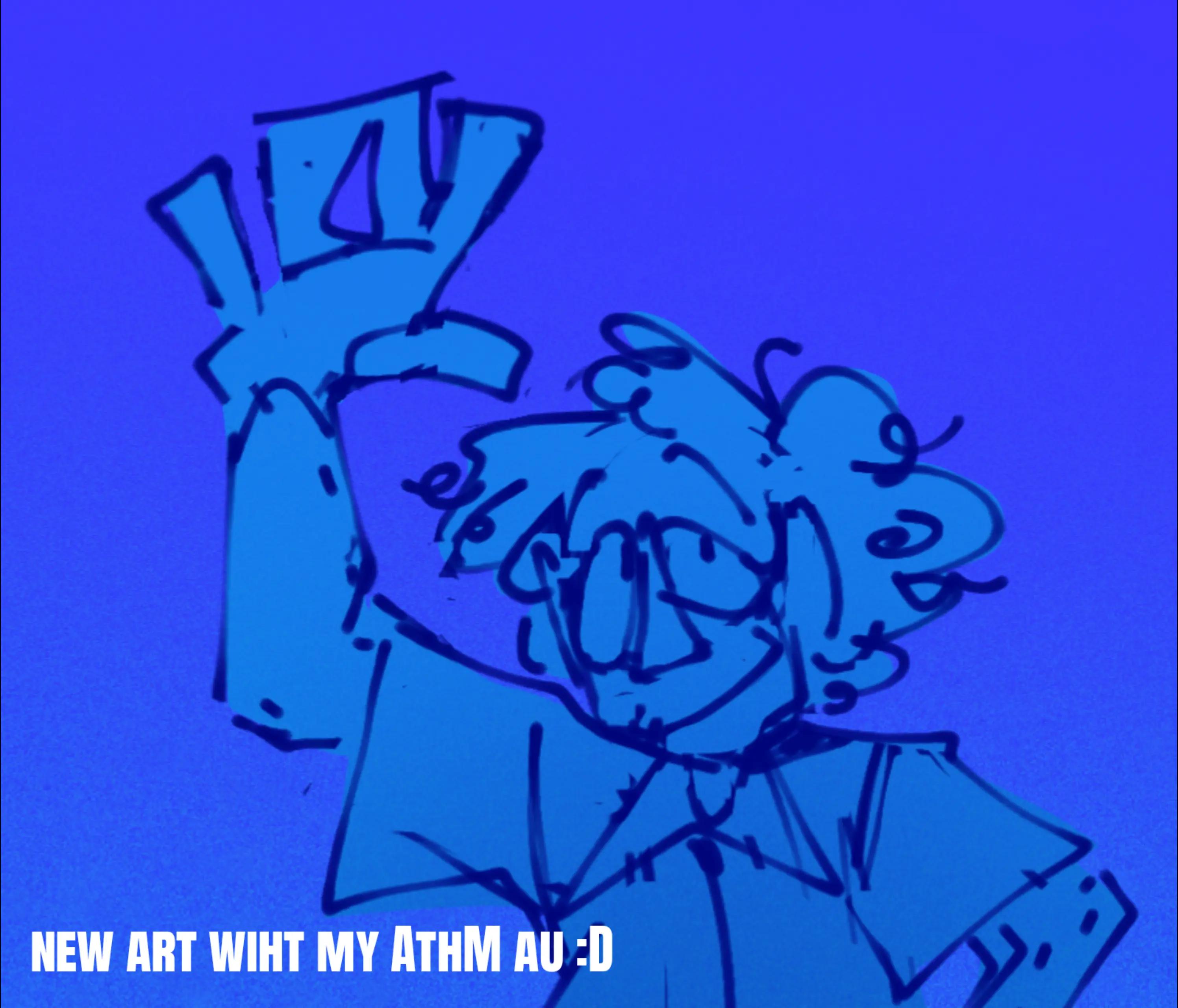 @su-f1k-6