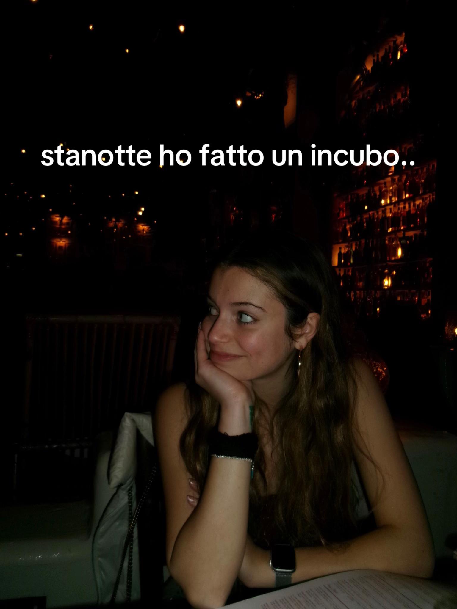 @Lucri👧🏼🤍