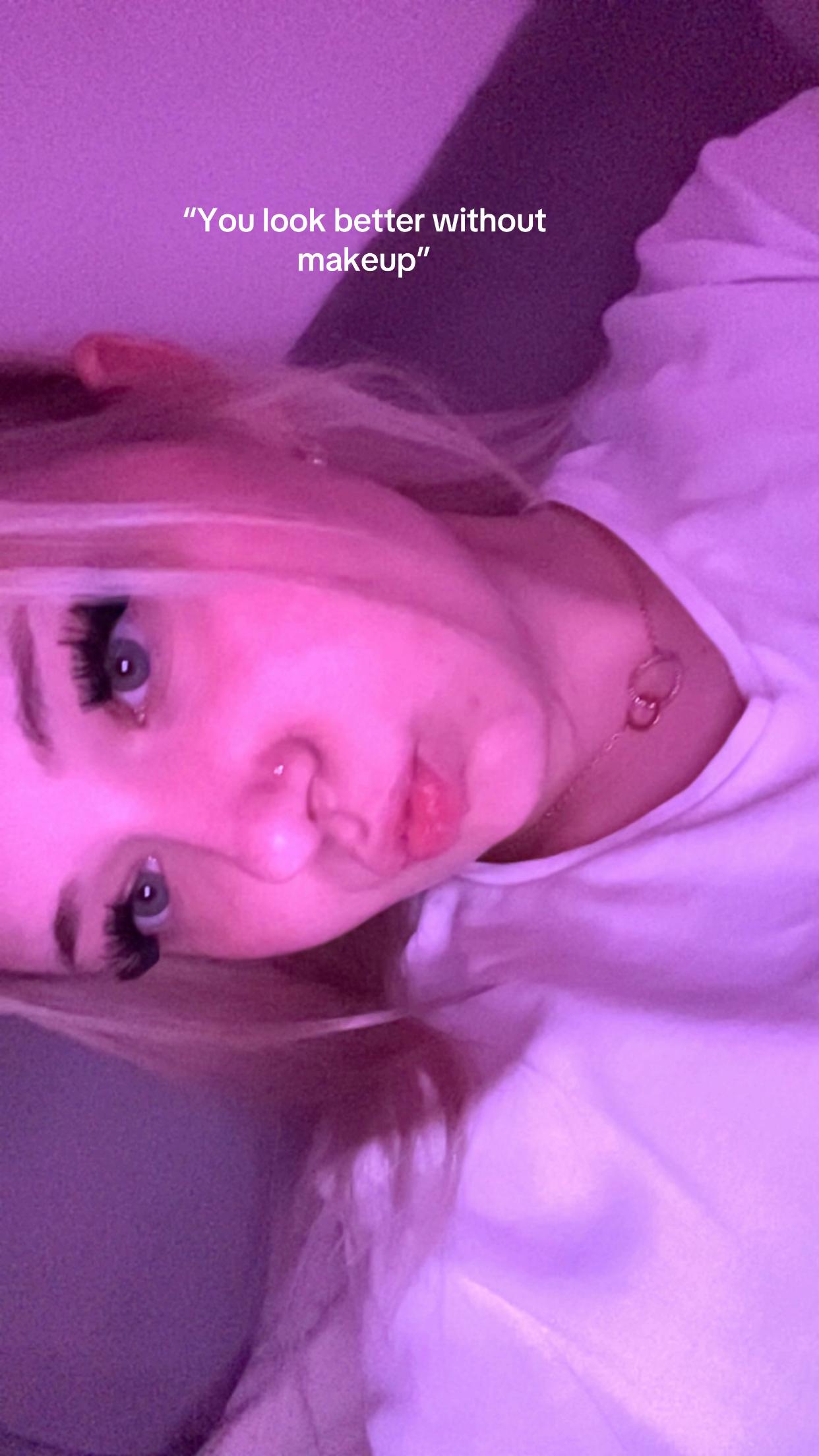 @𝒞𝒽𝓁𝑜𝑒𝑅𝑜𝓈𝑒💋