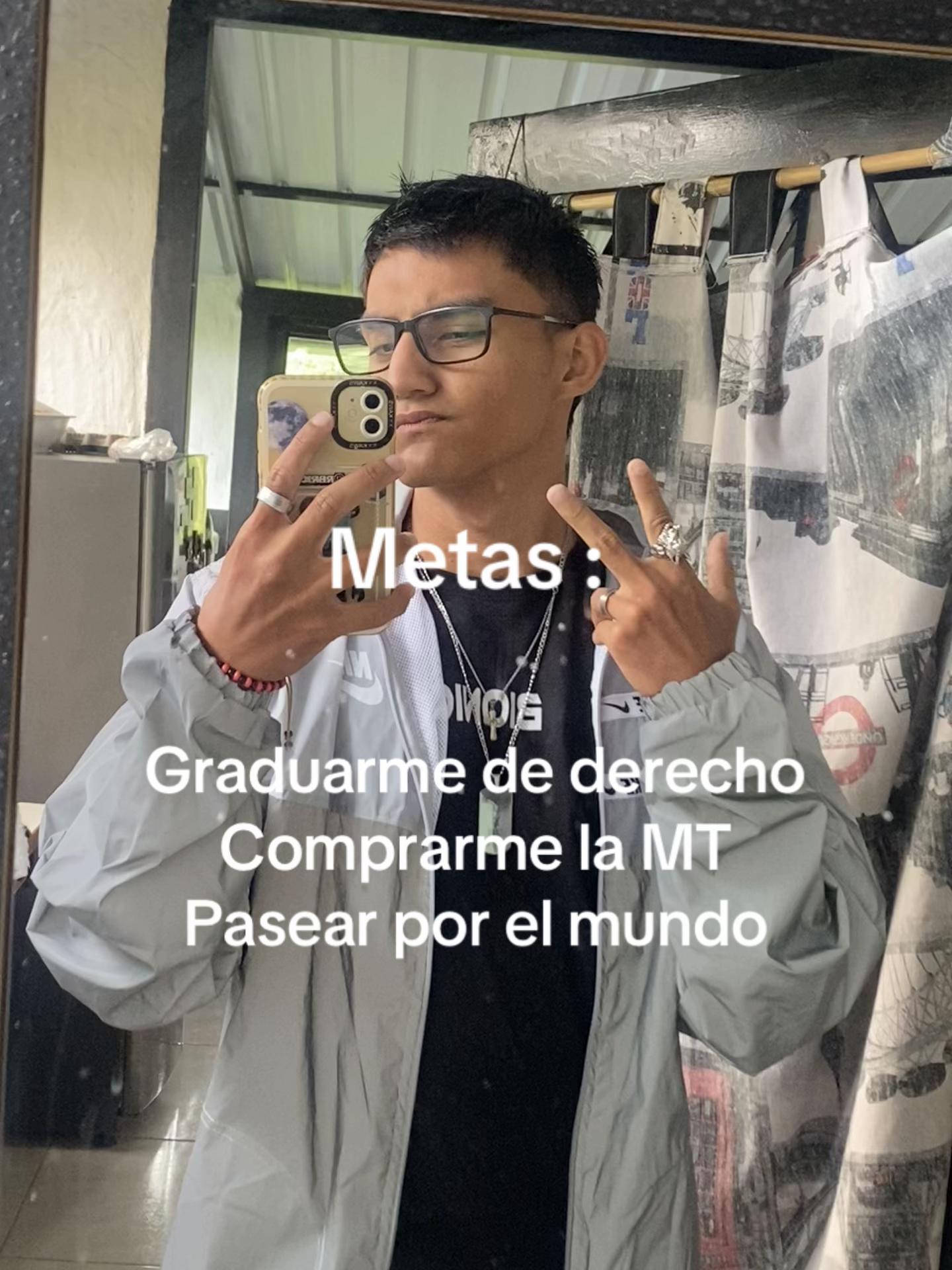 @Juan
