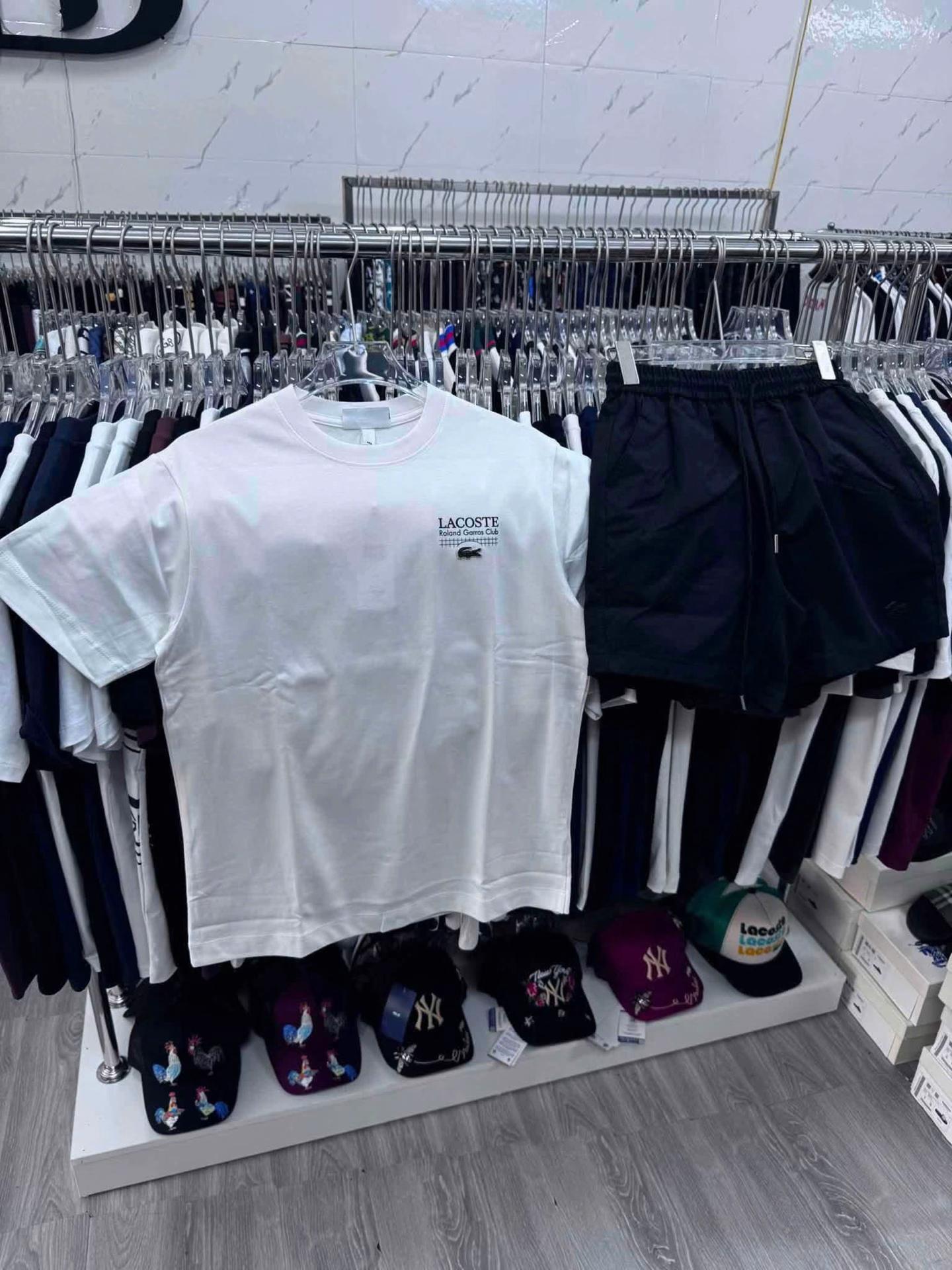 @Duc.A Gangzhou