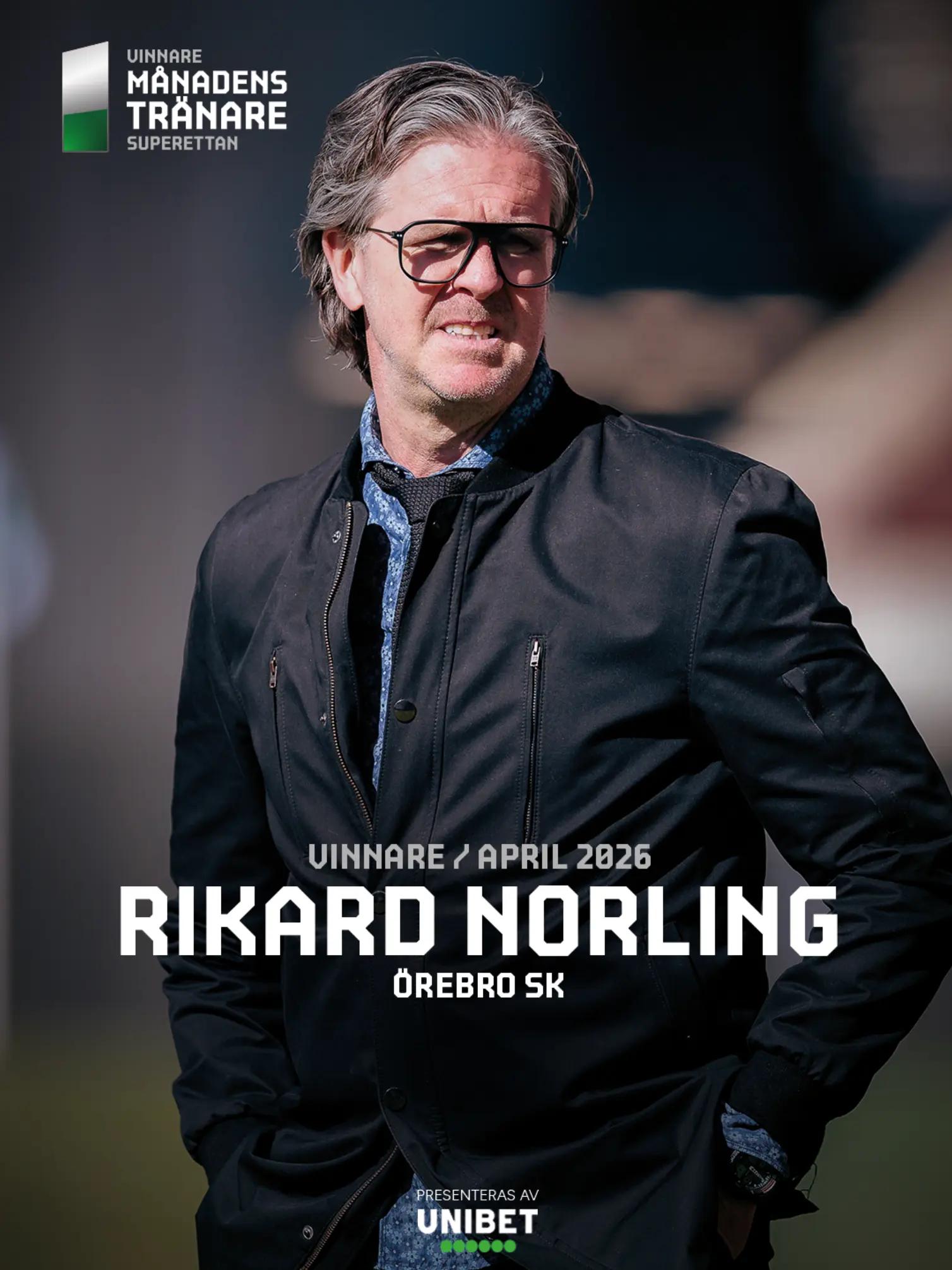 @Superettan