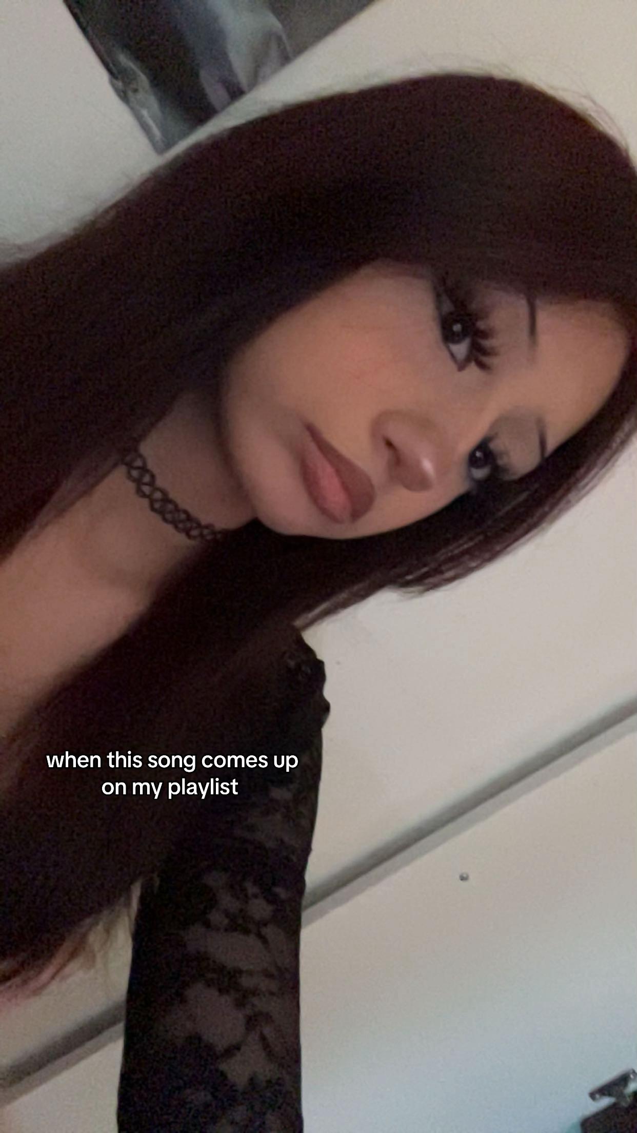 @🕸️