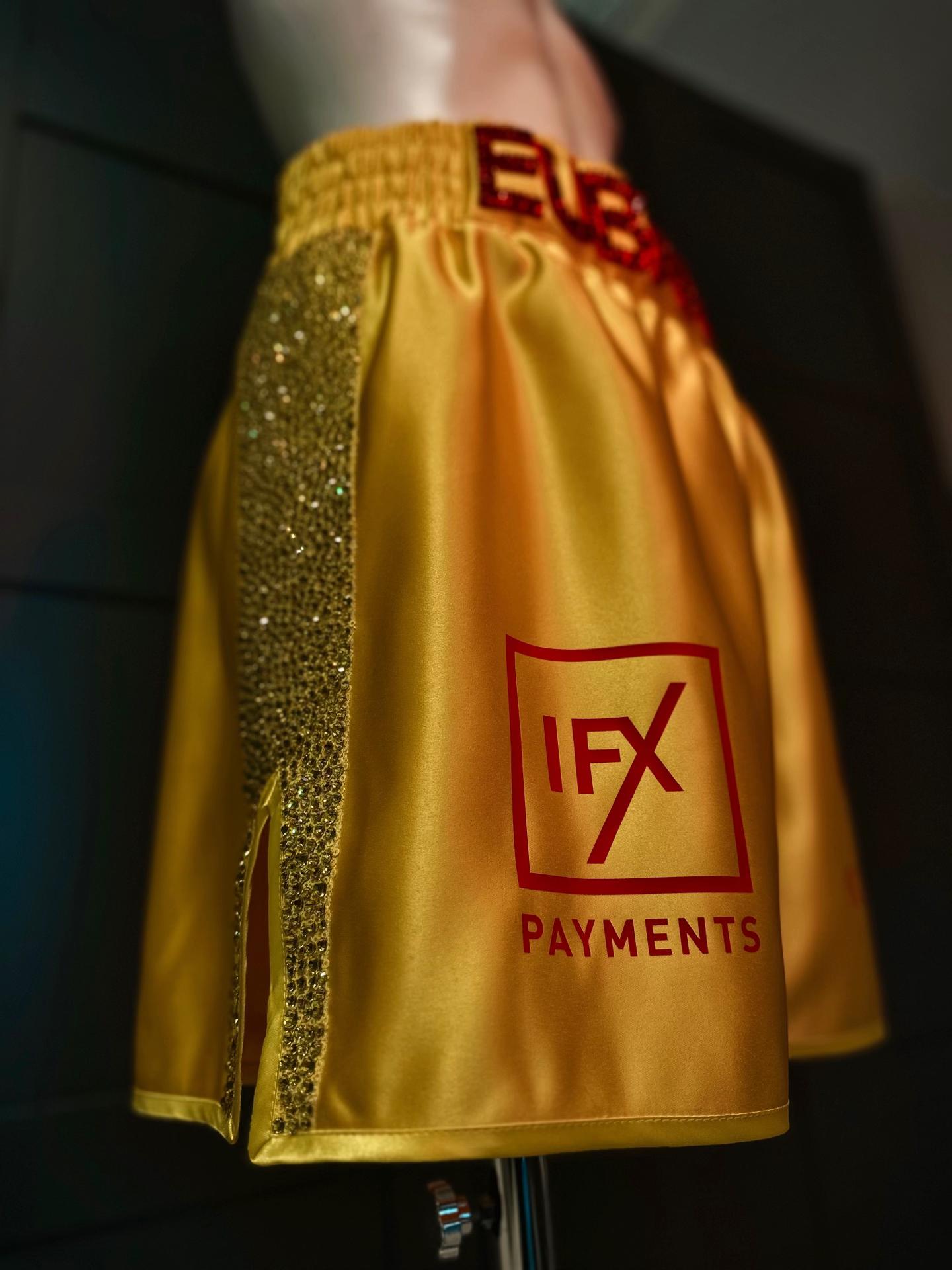 @FIGHTLABEL