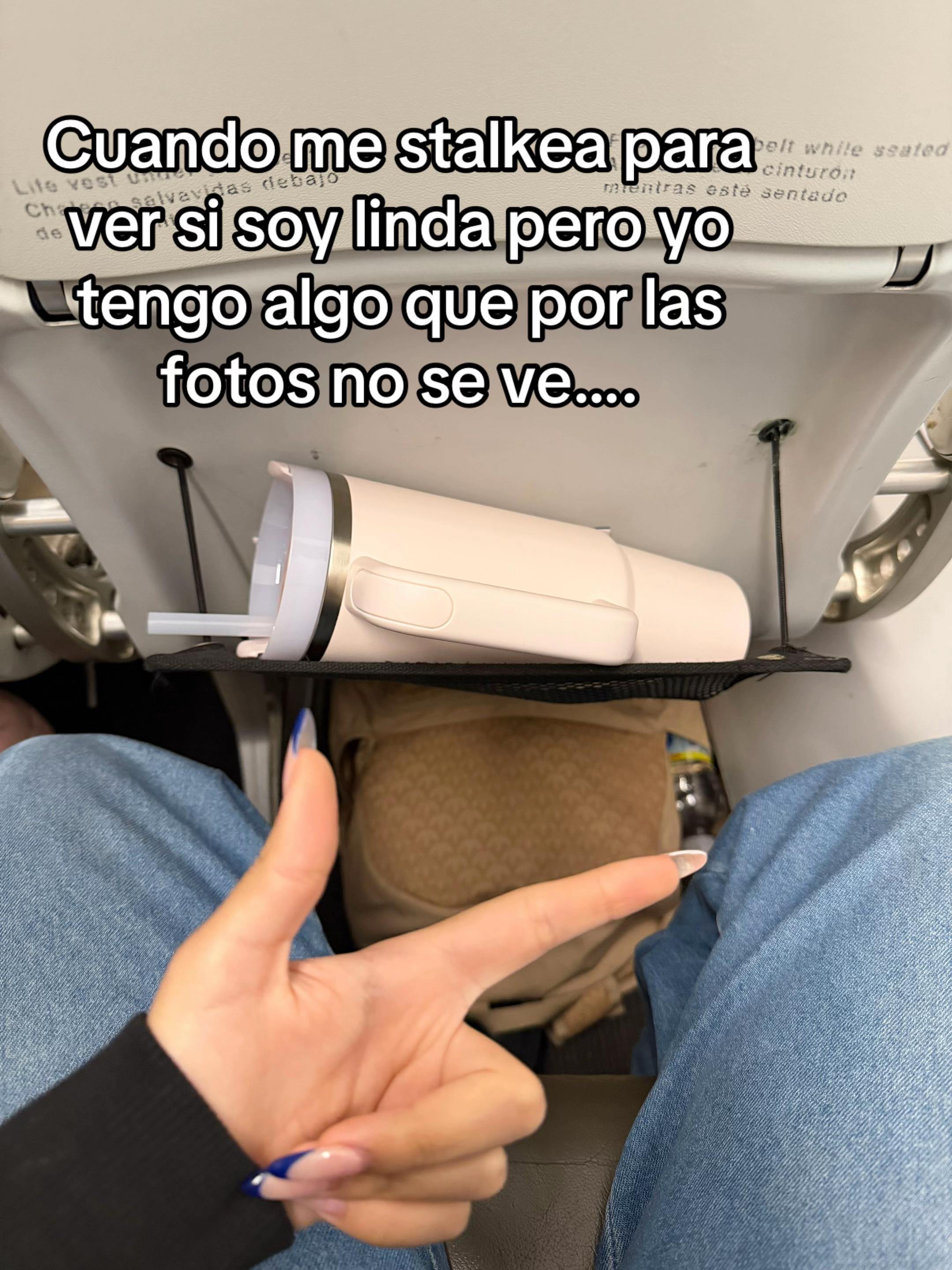 @Emma