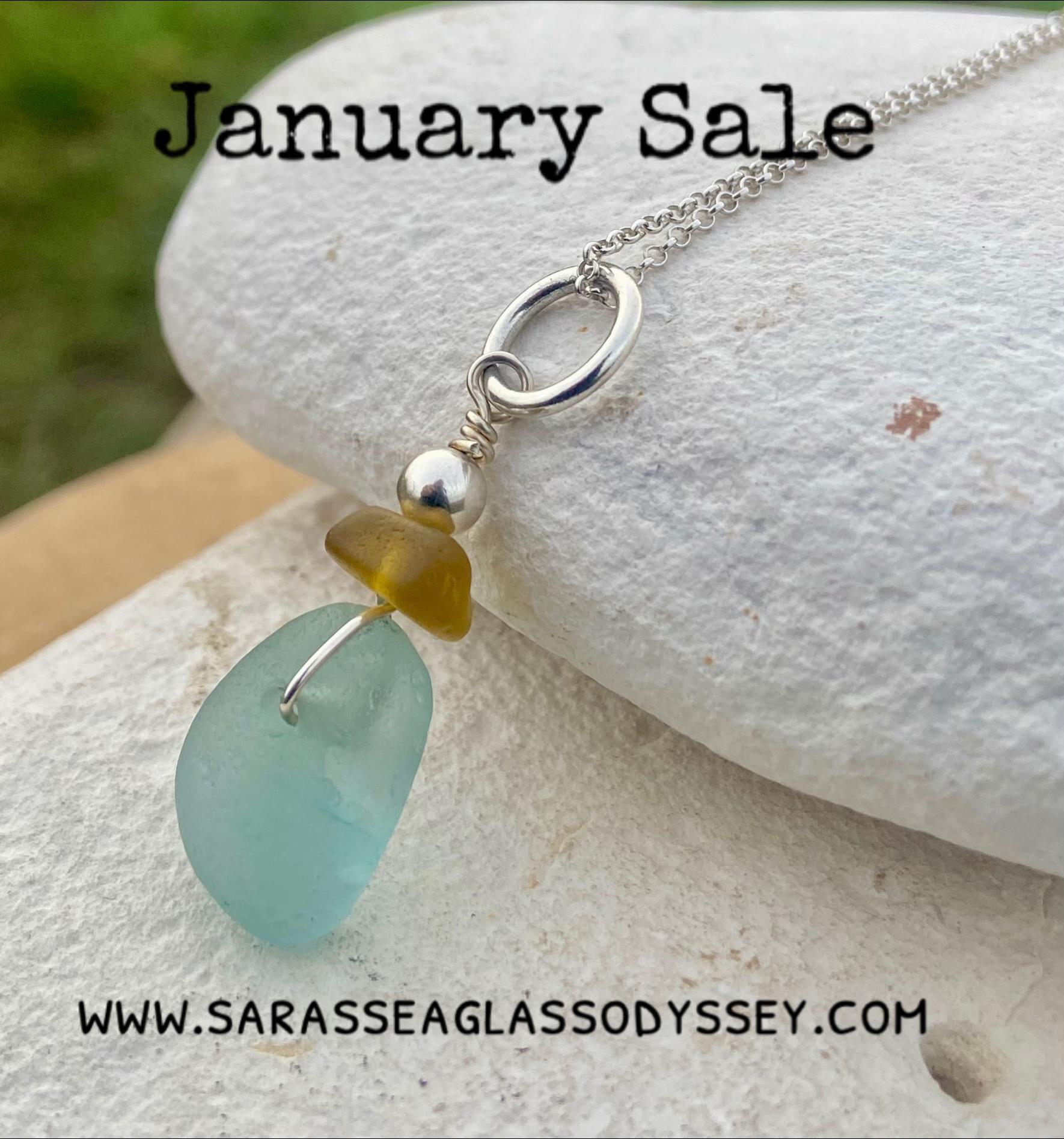 @saras_seaglass_odyssey