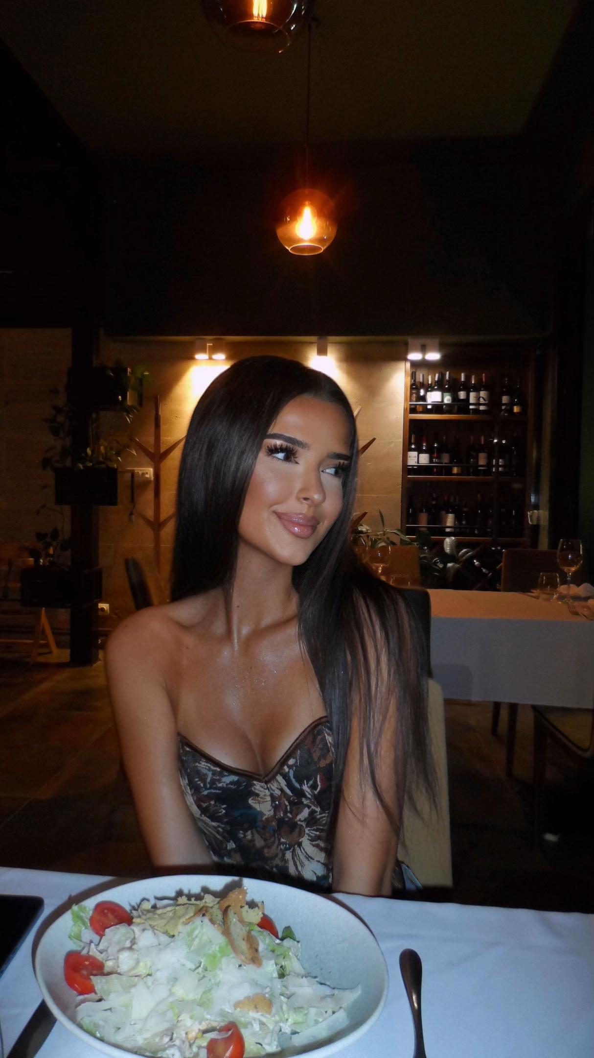 @laureta