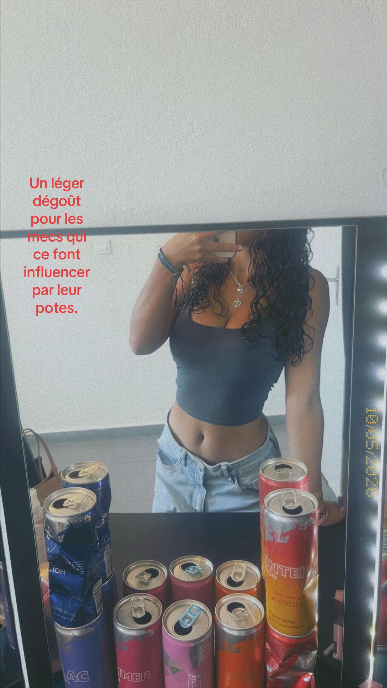 @L&eacute;a&rsquo;🥭🇷🇪