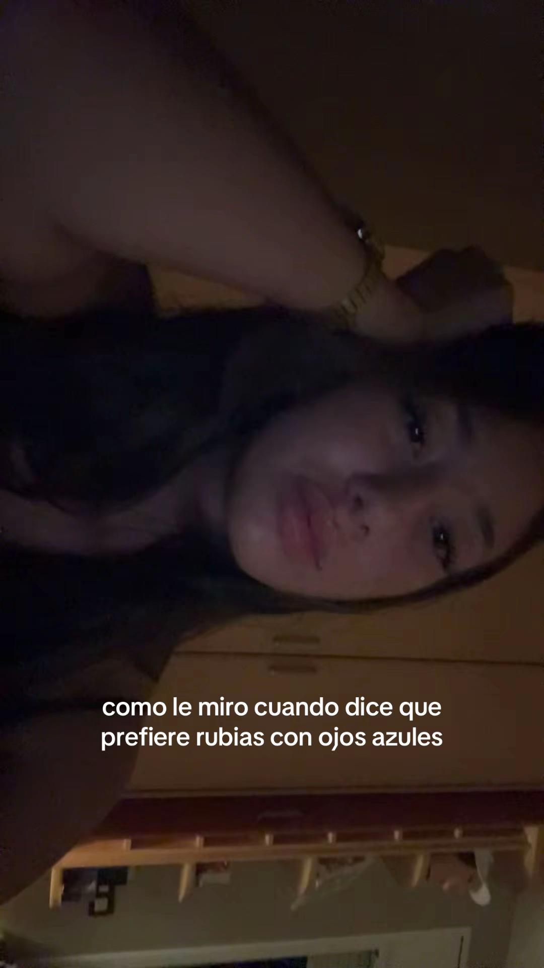@Yaas