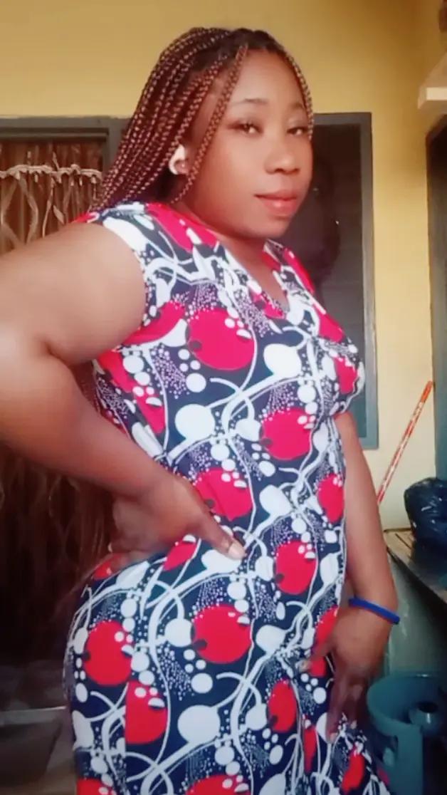@Sarah Amoah