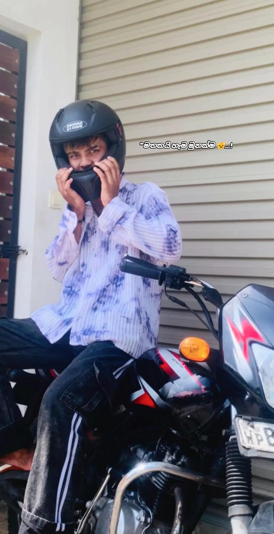 @𝐩𝐚𝐧𝐜𝐡𝐚𝐚ღ🐼