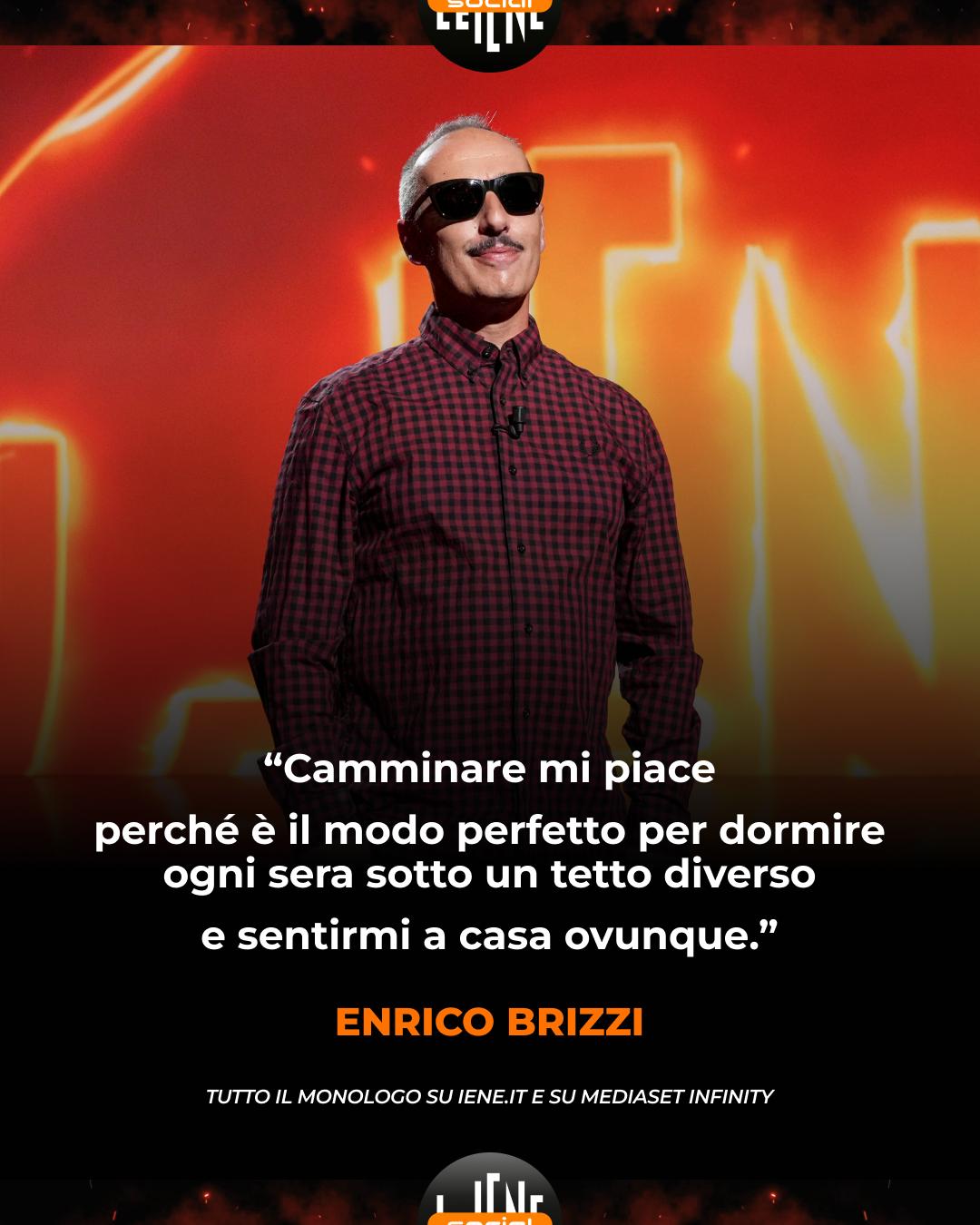@redazioneiene