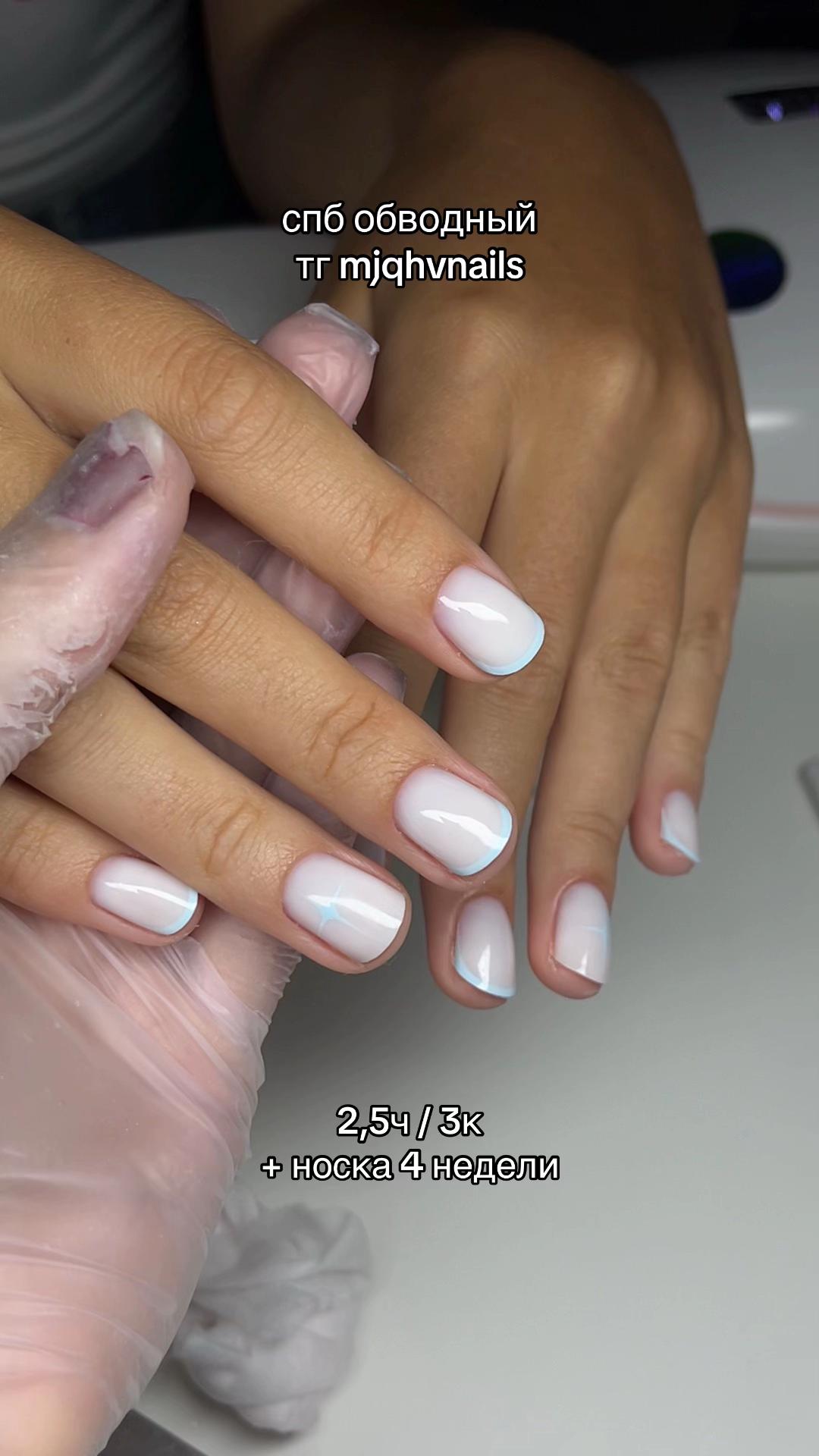 @тг mjqhvnails