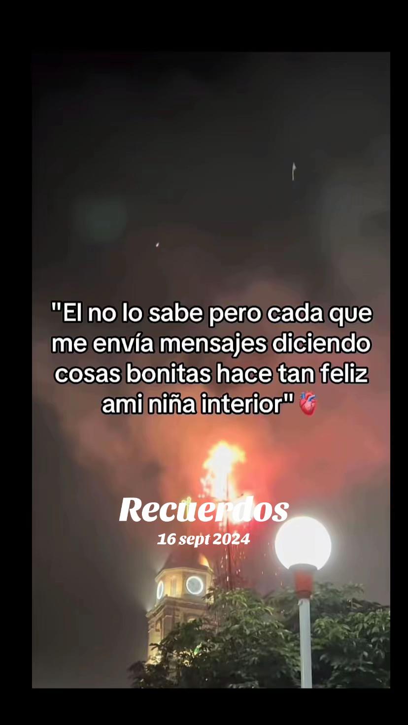 @°NeNa MeJiA°