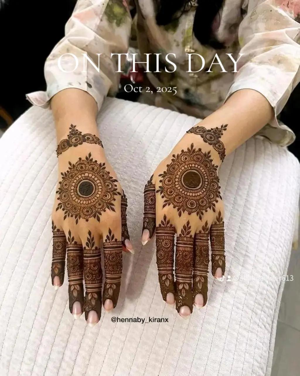 @Shakila🇧🇩