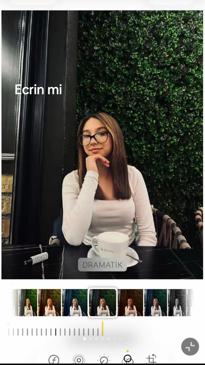 @Emekortamcıbullll