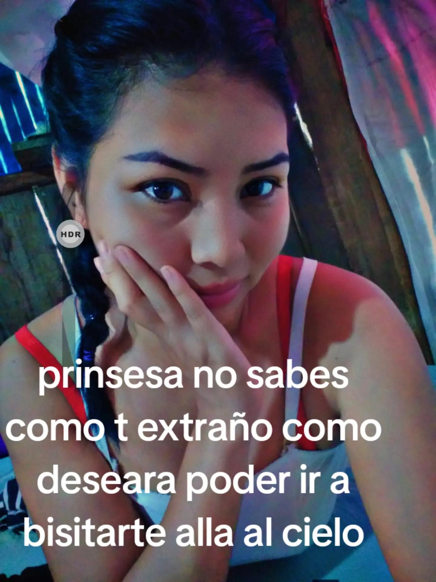 @Paola Mercie