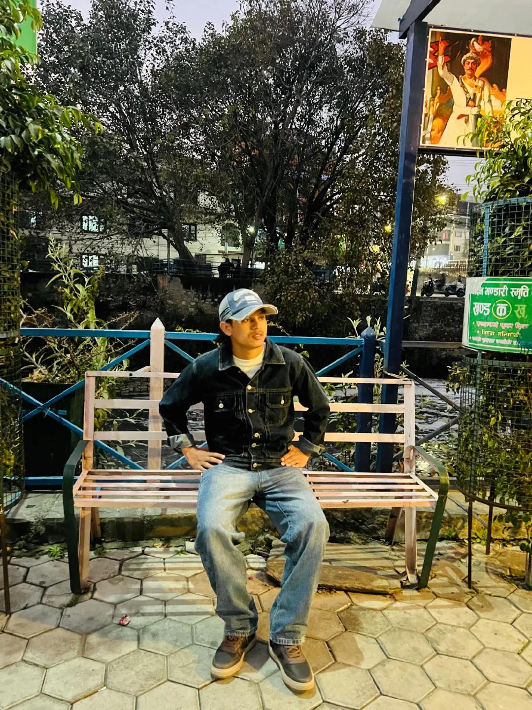 @Basanta Rawat881